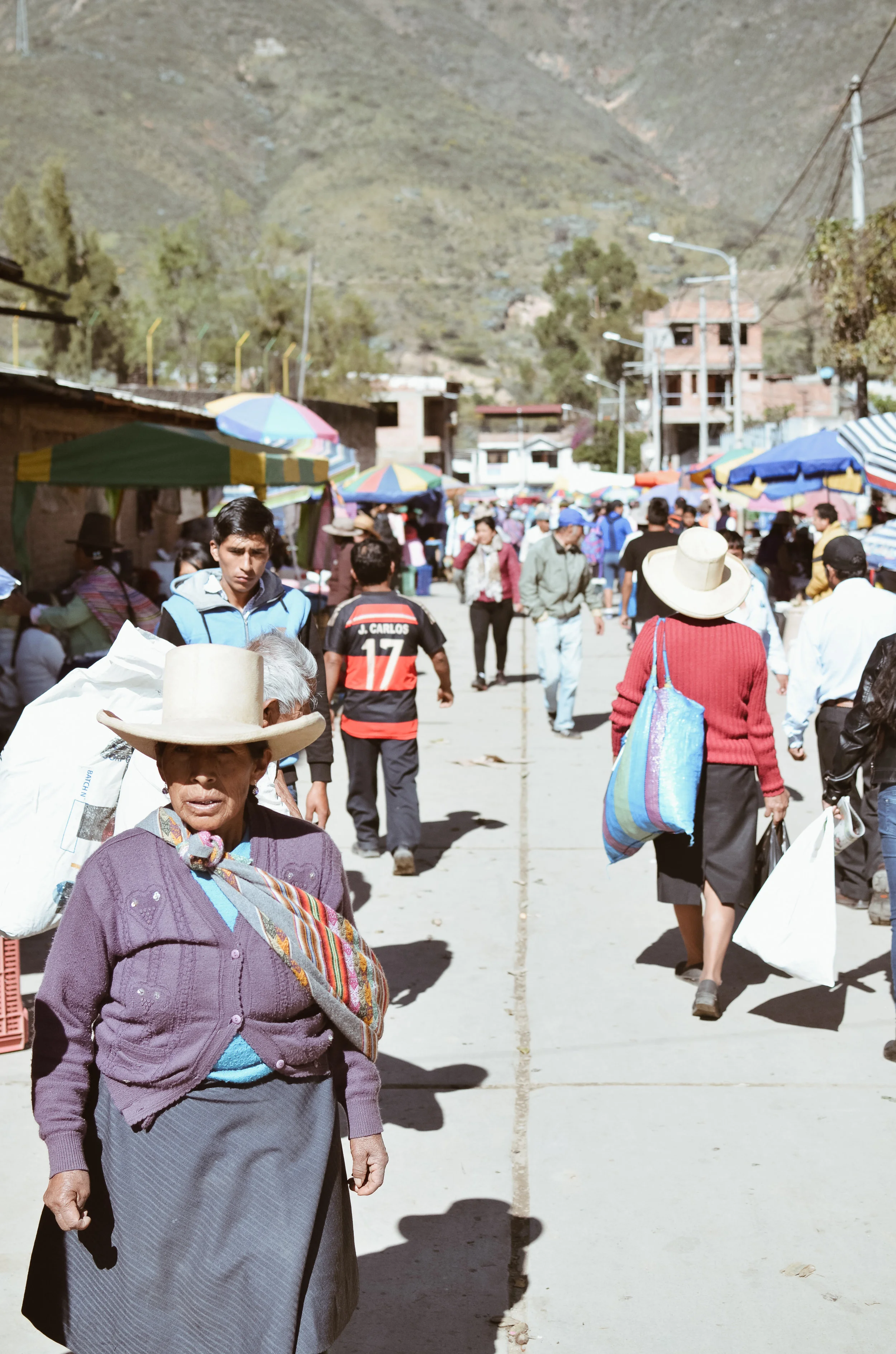 huaraz+peru+travel+guide+life+on+pine_DSC_0338.jpg