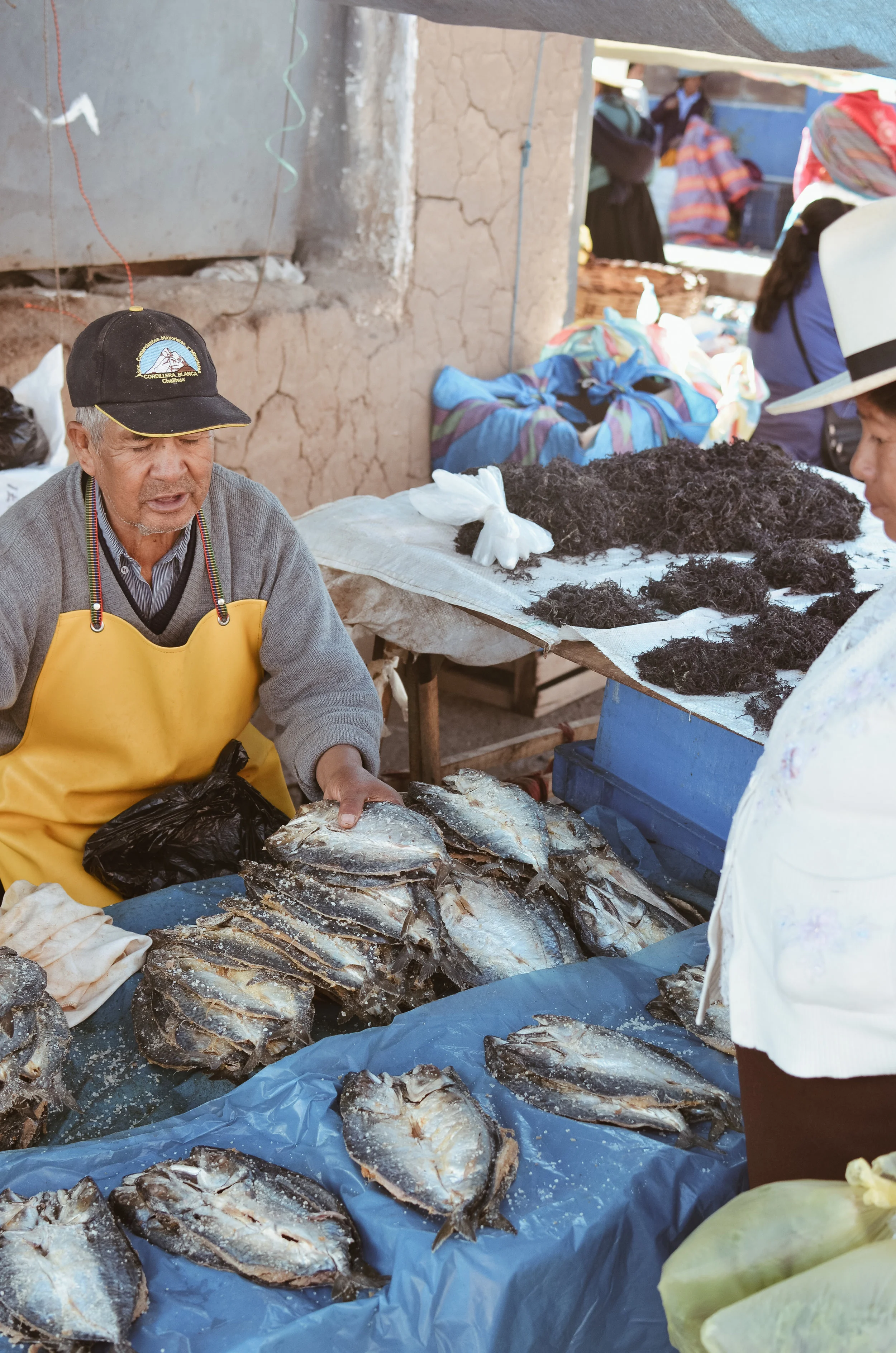 huaraz+peru+travel+guide+life+on+pine_DSC_0329.jpg