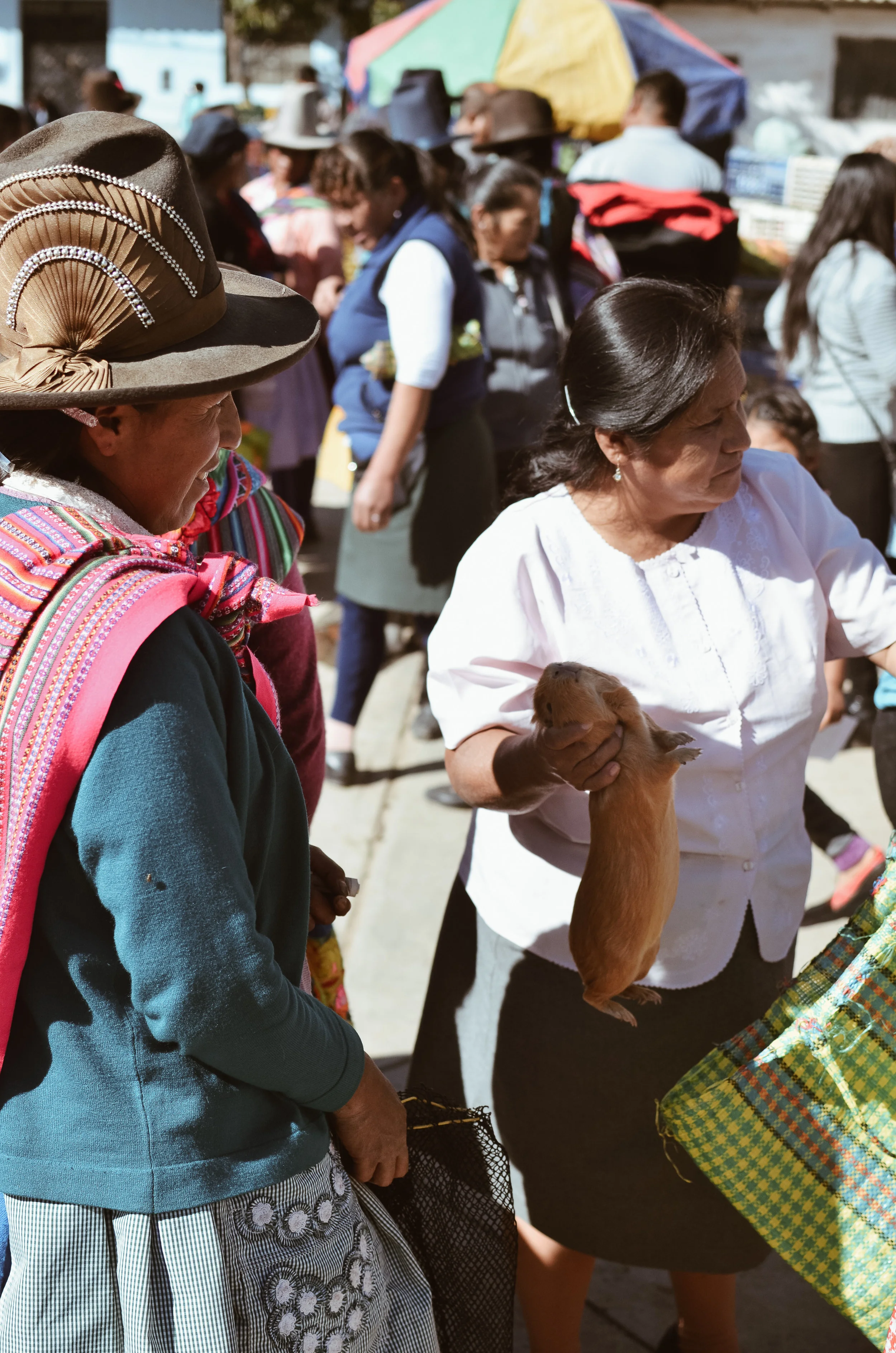 huaraz+peru+travel+guide+life+on+pine_DSC_0315.jpg