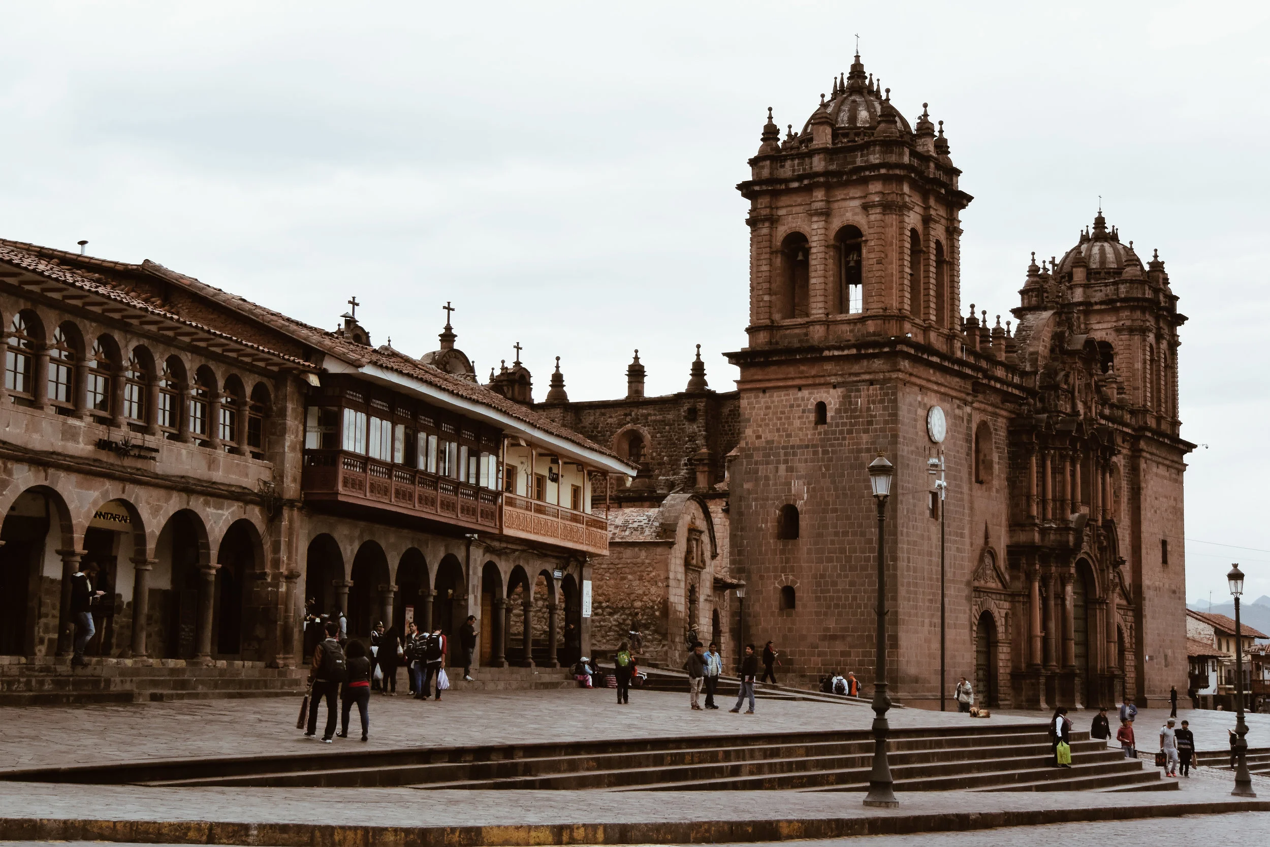 cusco+sacred+valley+peru+travel+guide+life+on+pine_DSC_8468.jpg
