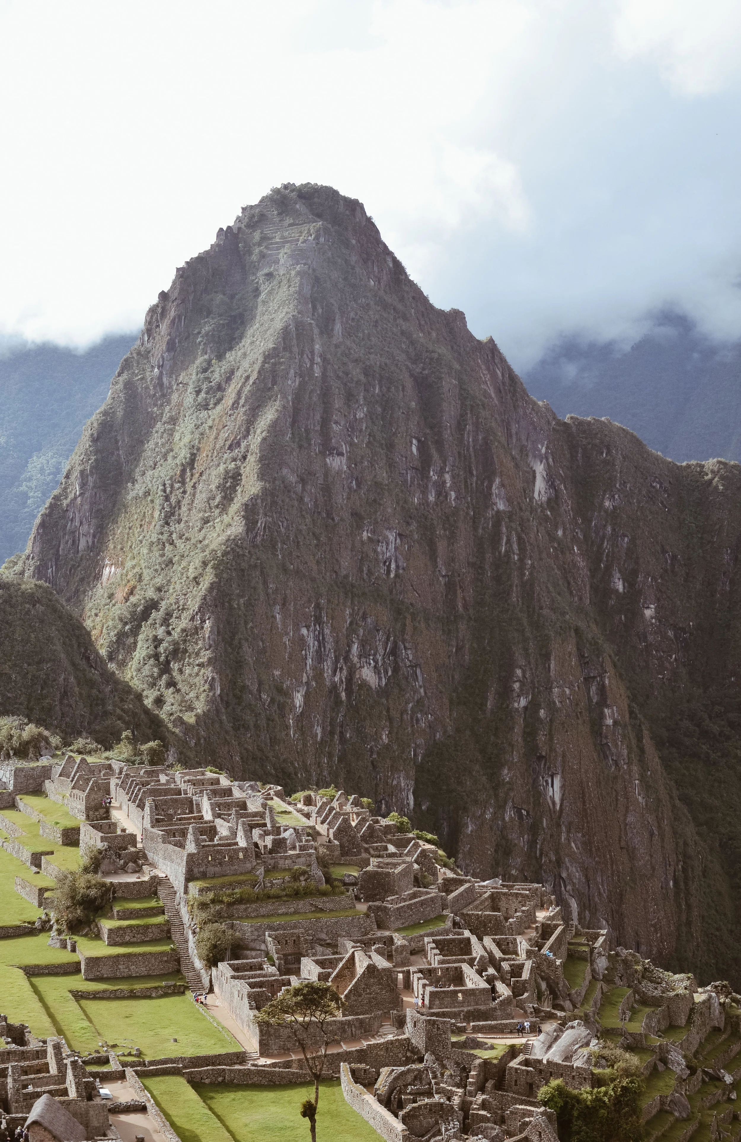 machu+picchu+cusco+peru+travel+guide+life+on+pine_DSC_1211.jpg