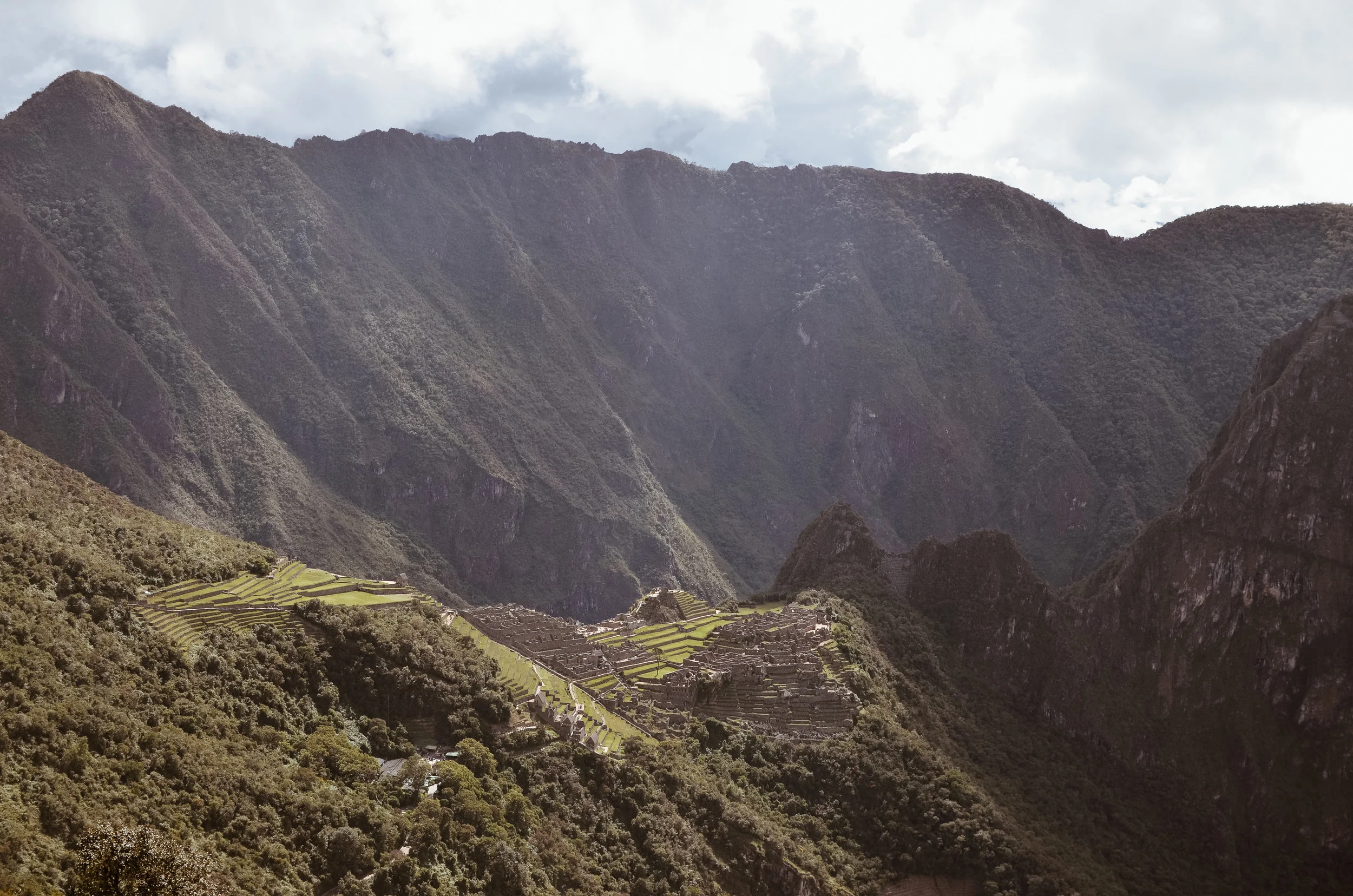 machu+picchu+cusco+peru+travel+guide+life+on+pine_DSC_1088.jpg