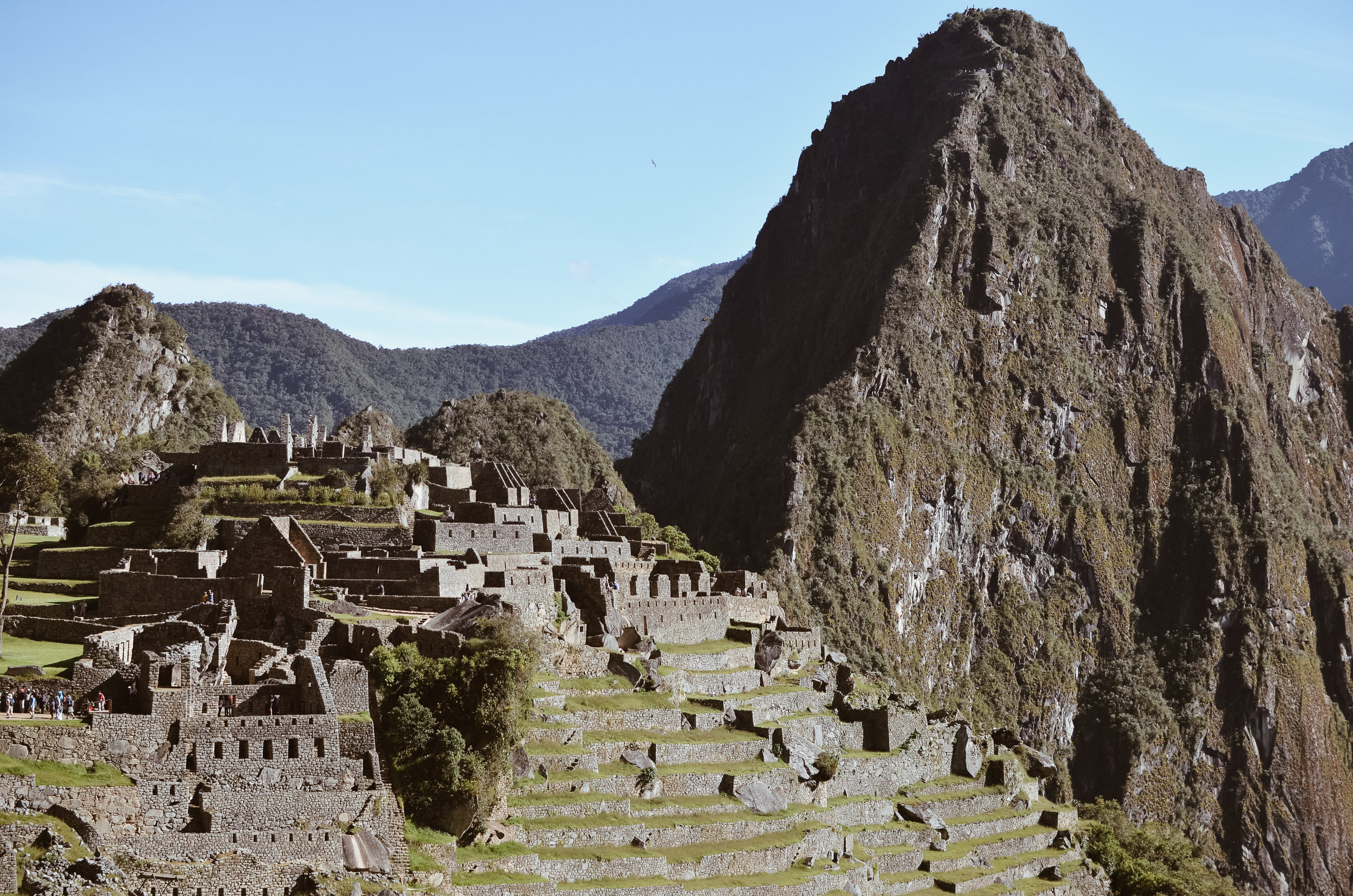 machu+picchu+cusco+peru+travel+guide+life+on+pine_DSC_1257.jpg