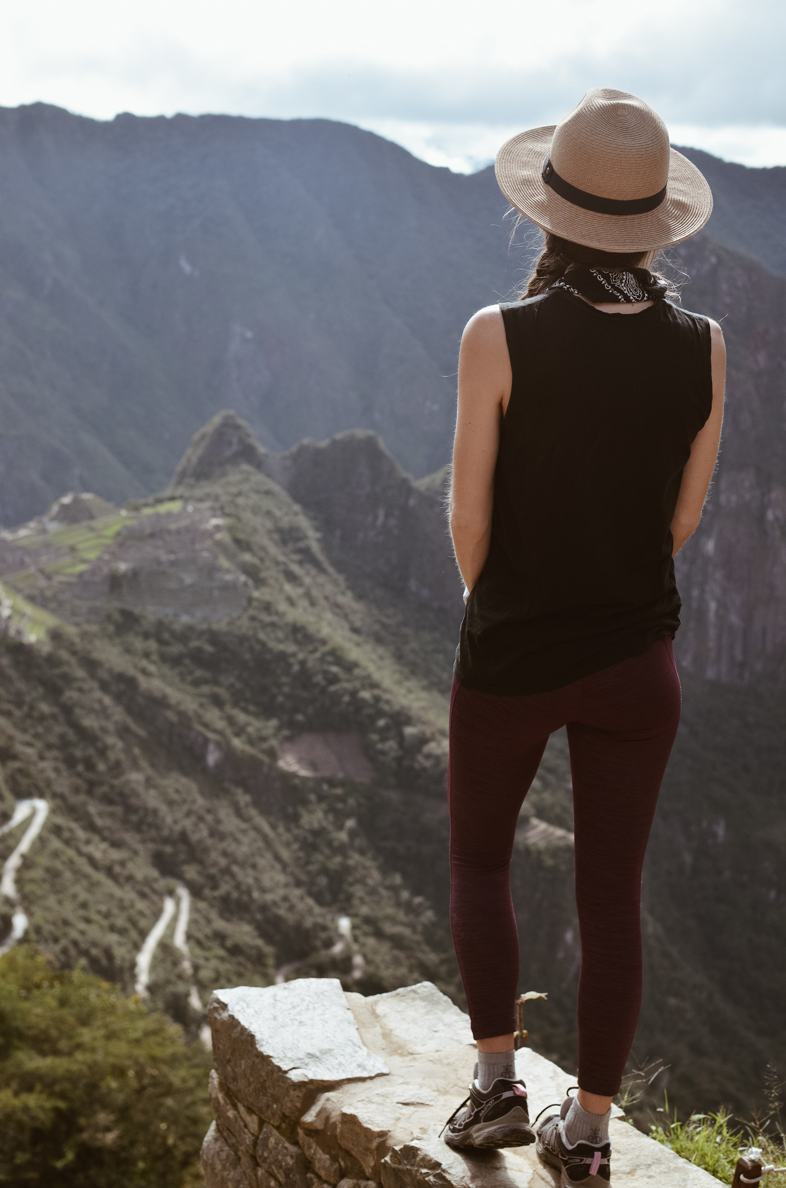 machu+picchu+cusco+peru+travel+guide+life+on+pine_DSC_1146 2.jpg