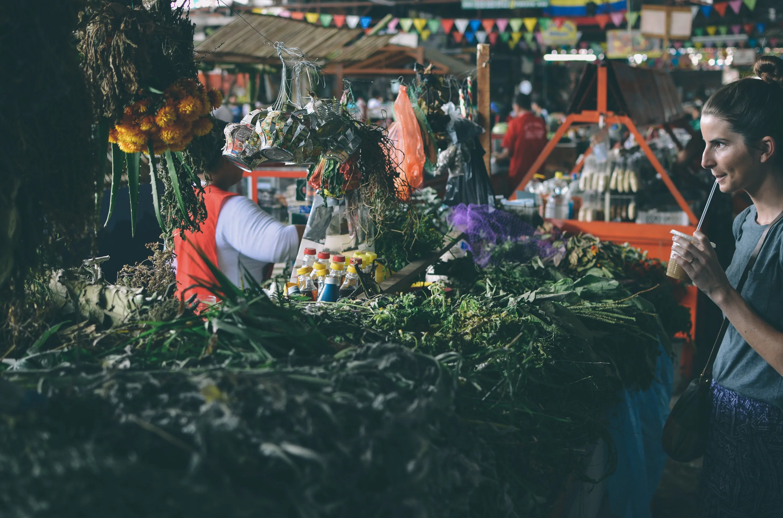 Cali+Colombia_Life_on_Pine_DSC_0171.jpg