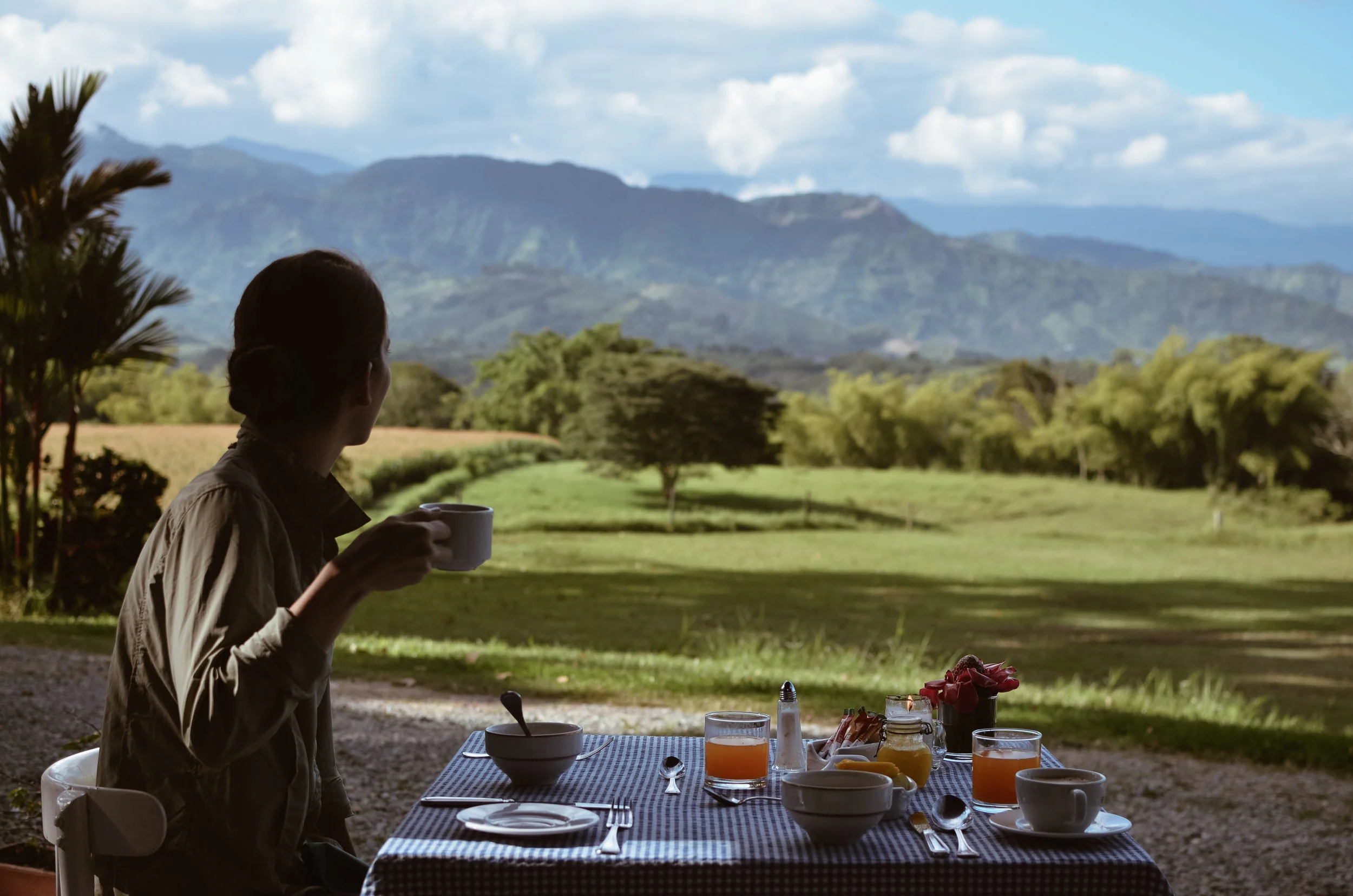 Hacienda+Bambusa+Coffee+Farm+Colombia_Life_on_Pine_DSC_0403.jpg