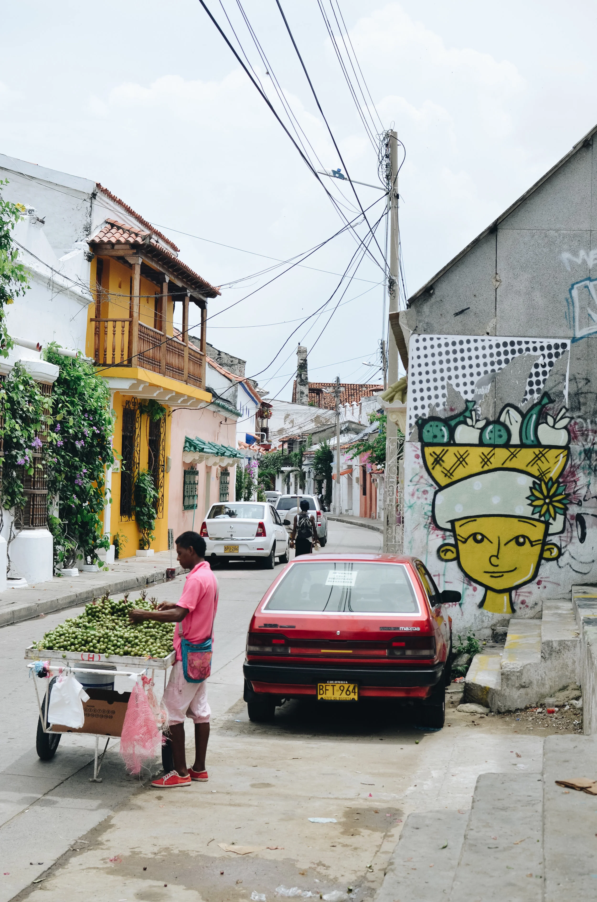 Cartagena_Colombia_Life_on_Pine_DSC_1285.jpg