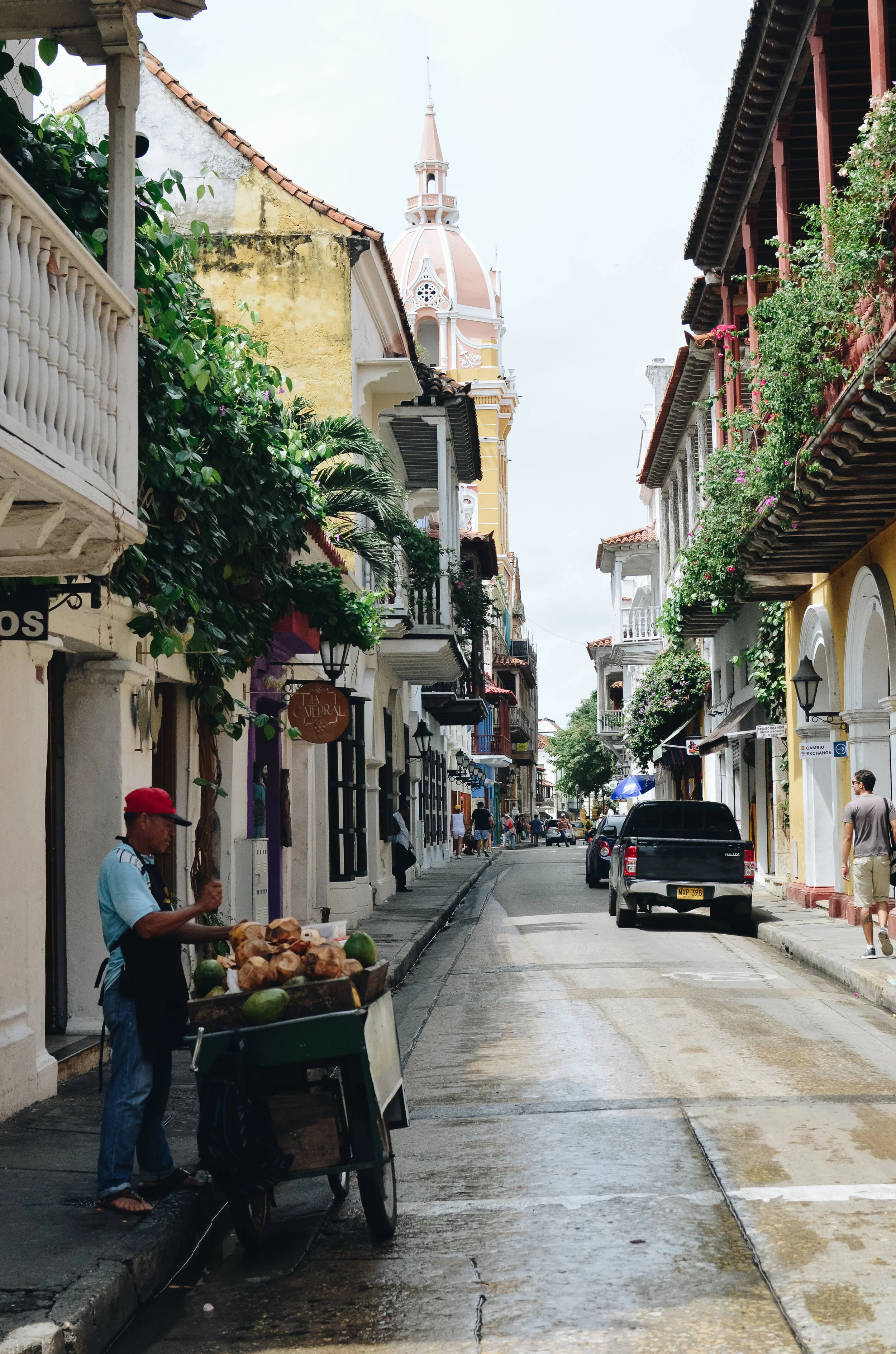 Cartagena_Colombia_Life_on_Pine_DSC_1061.jpg