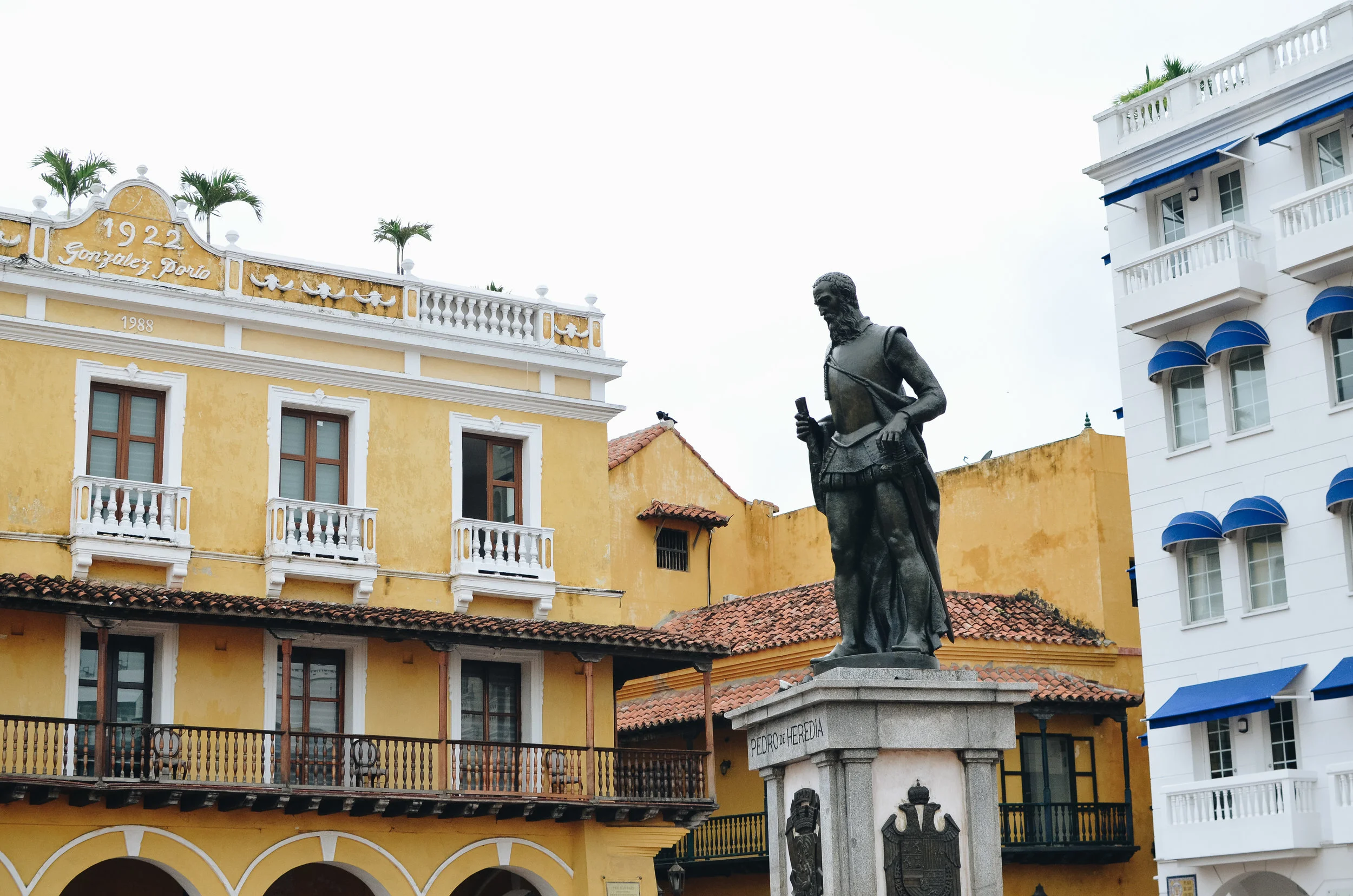 Cartagena_Colombia_Life_on_Pine_DSC_1013.jpg