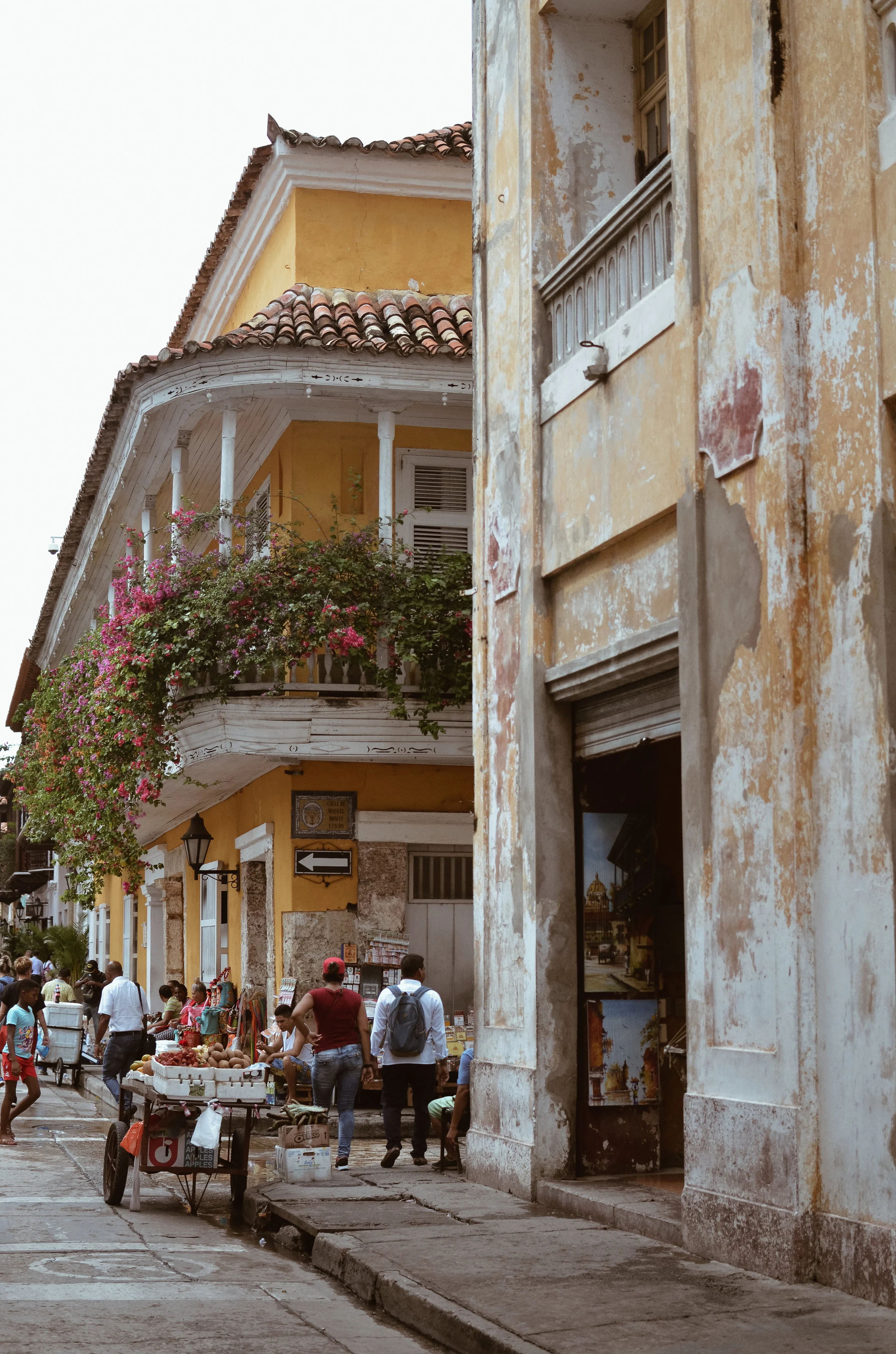 Cartagena_Colombia_Life_on_Pine_DSC_1007.jpg