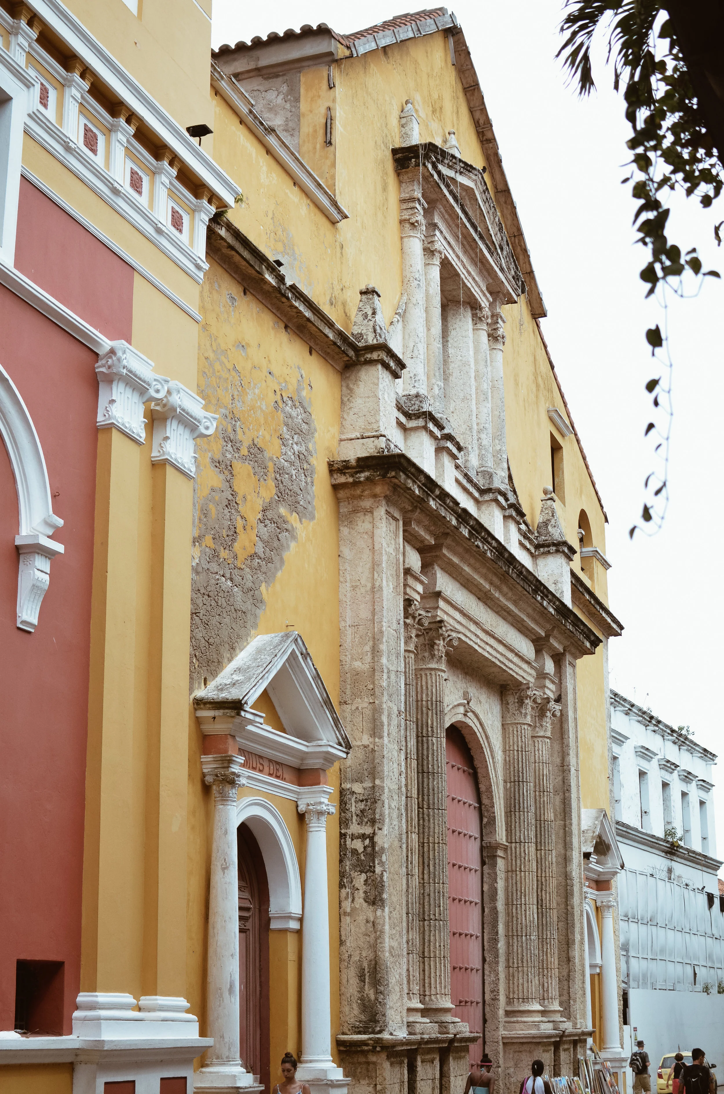 Cartagena_Colombia_Life_on_Pine_DSC_1003.jpg