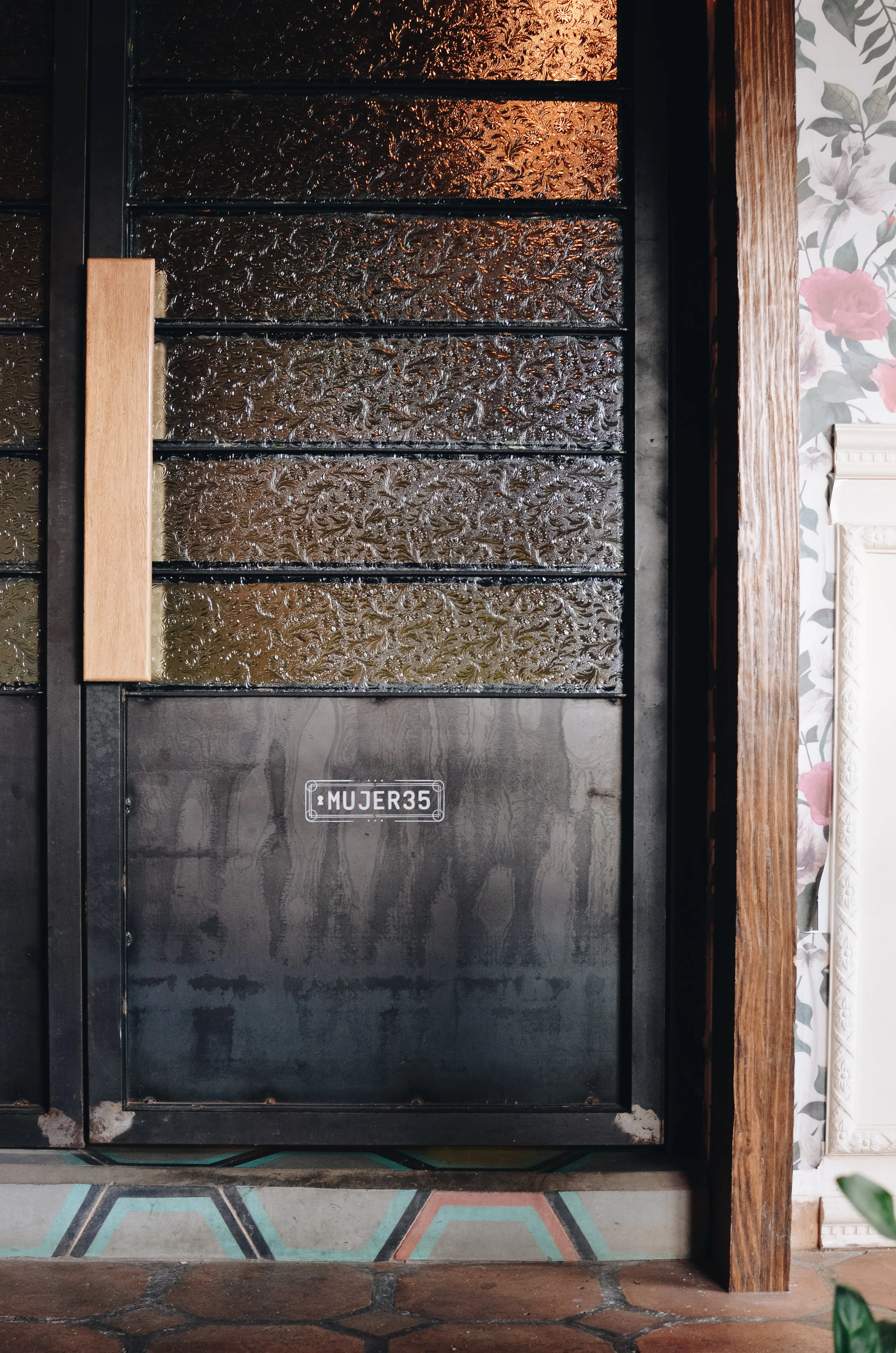 a long weekend in medellin, colombia  