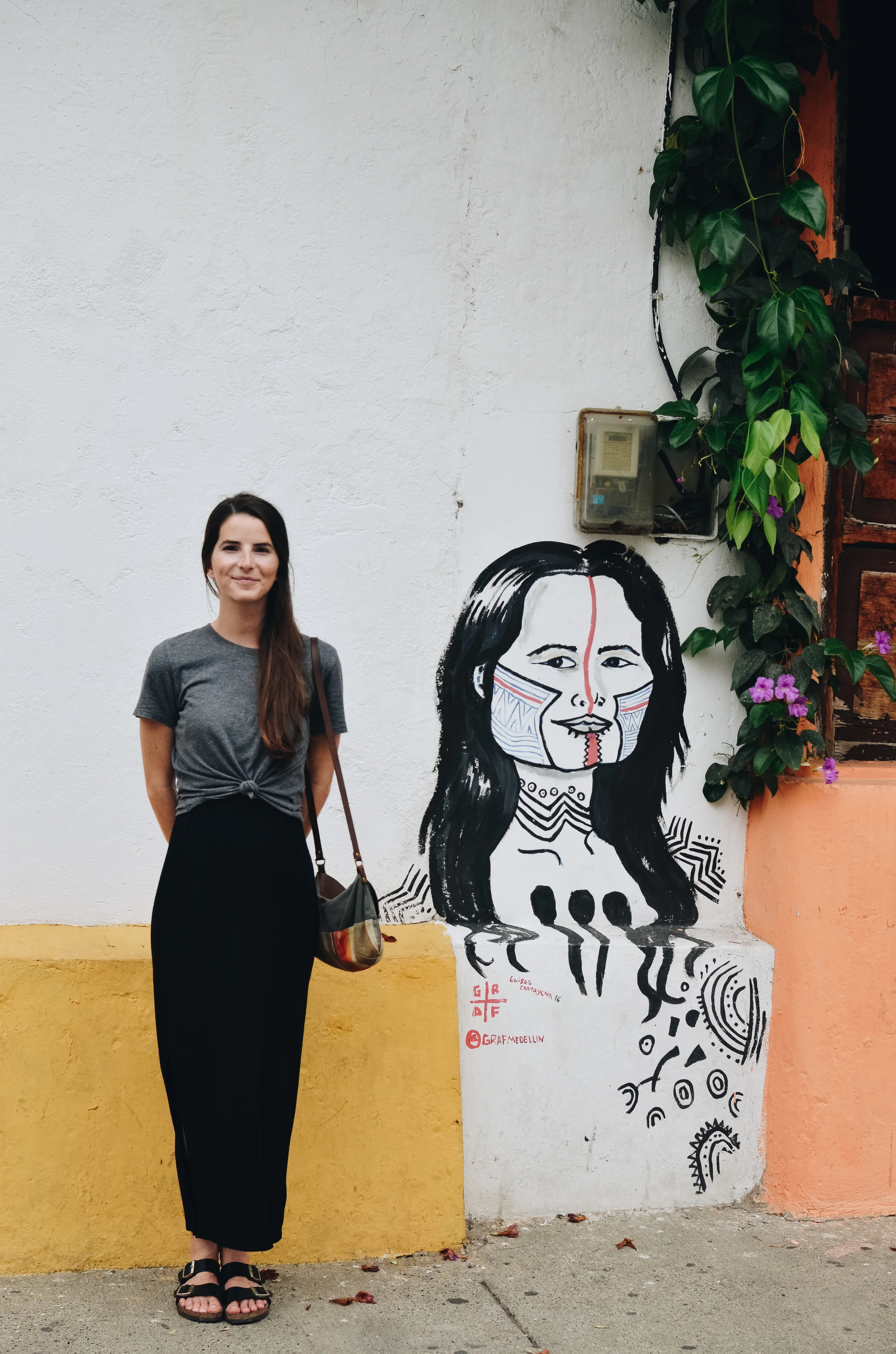 cartagena colombia_DSC_1295.jpg