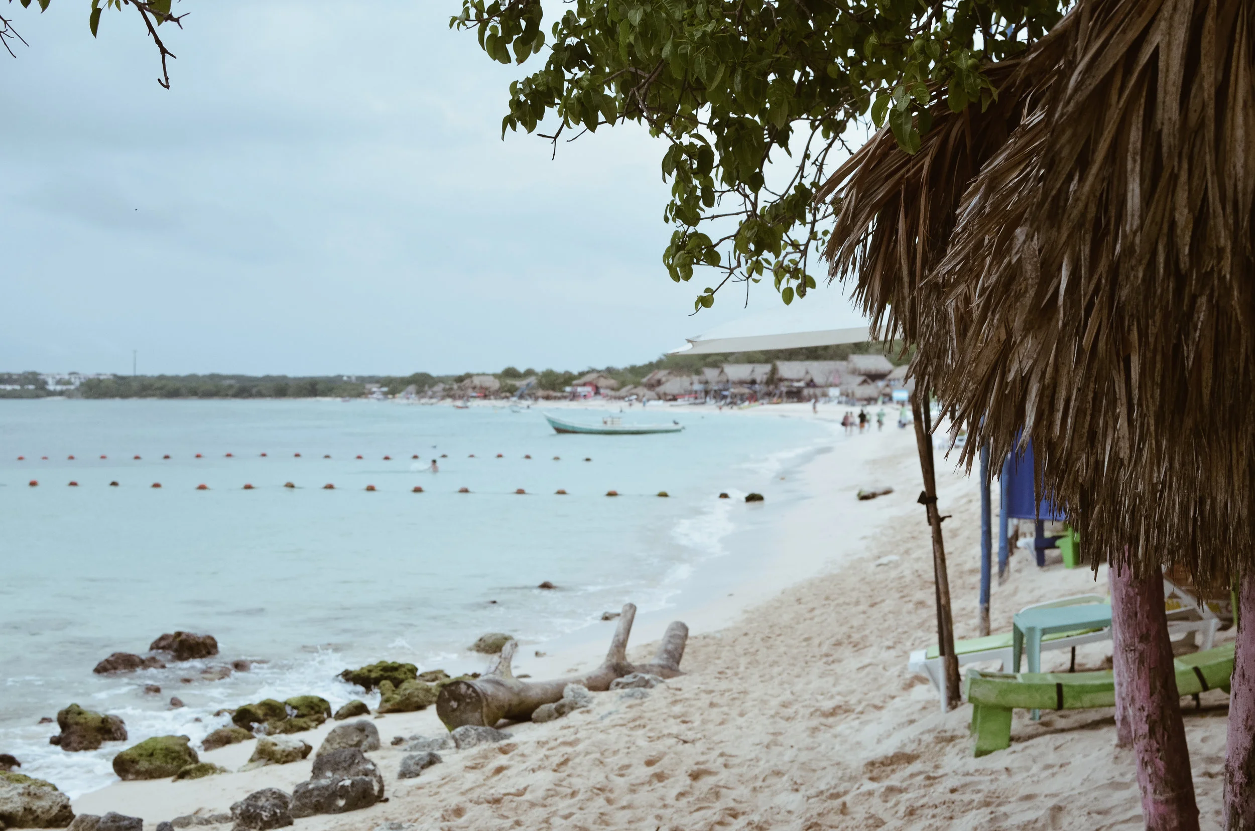 cartagena colombia_DSC_1209.jpg