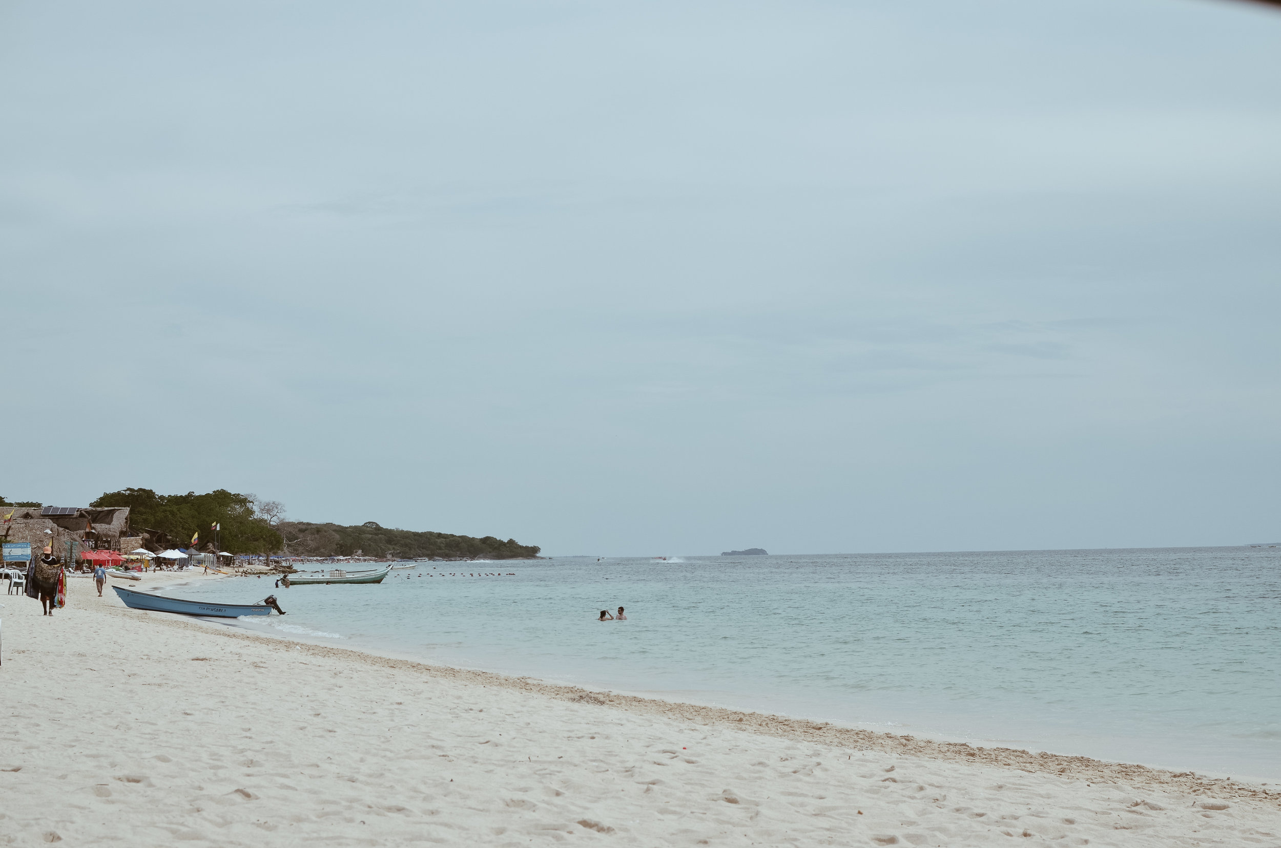 cartagena colombia_DSC_1244.jpg