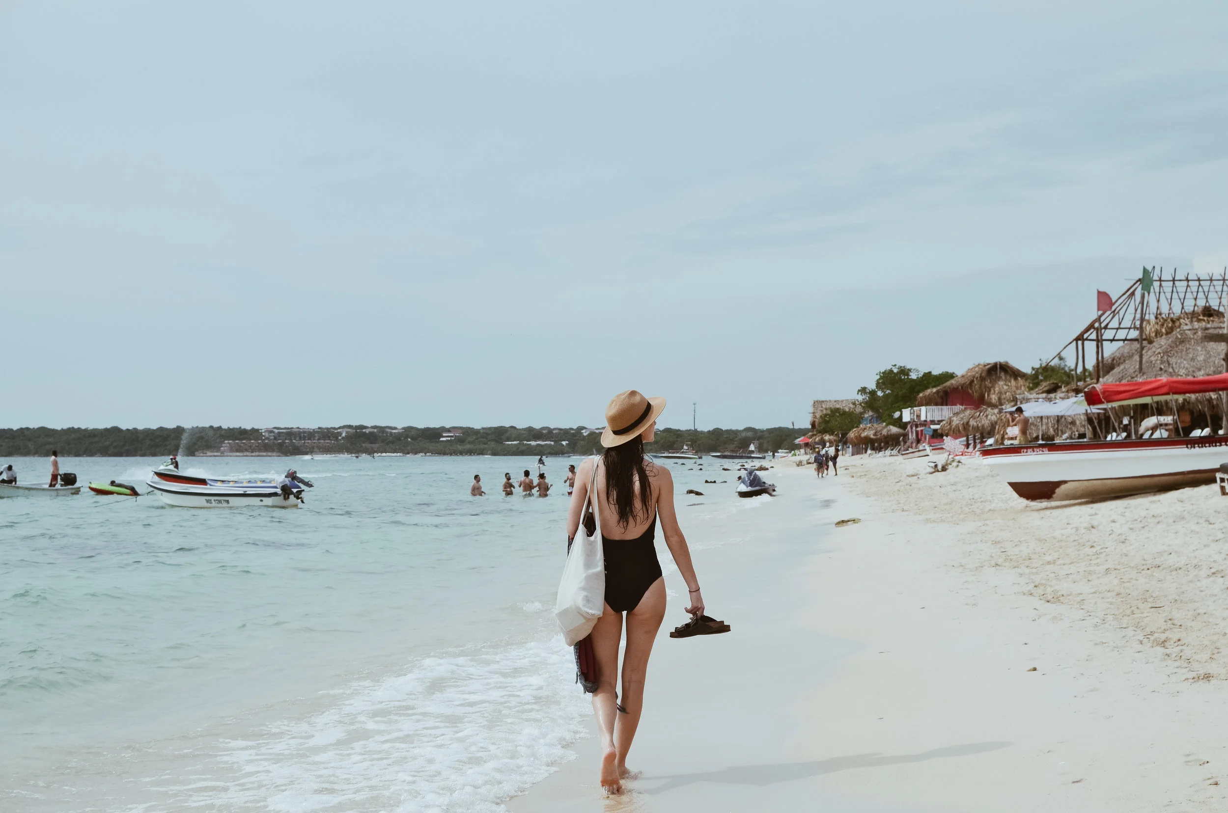 cartagena colombia_DSC_1251.jpg