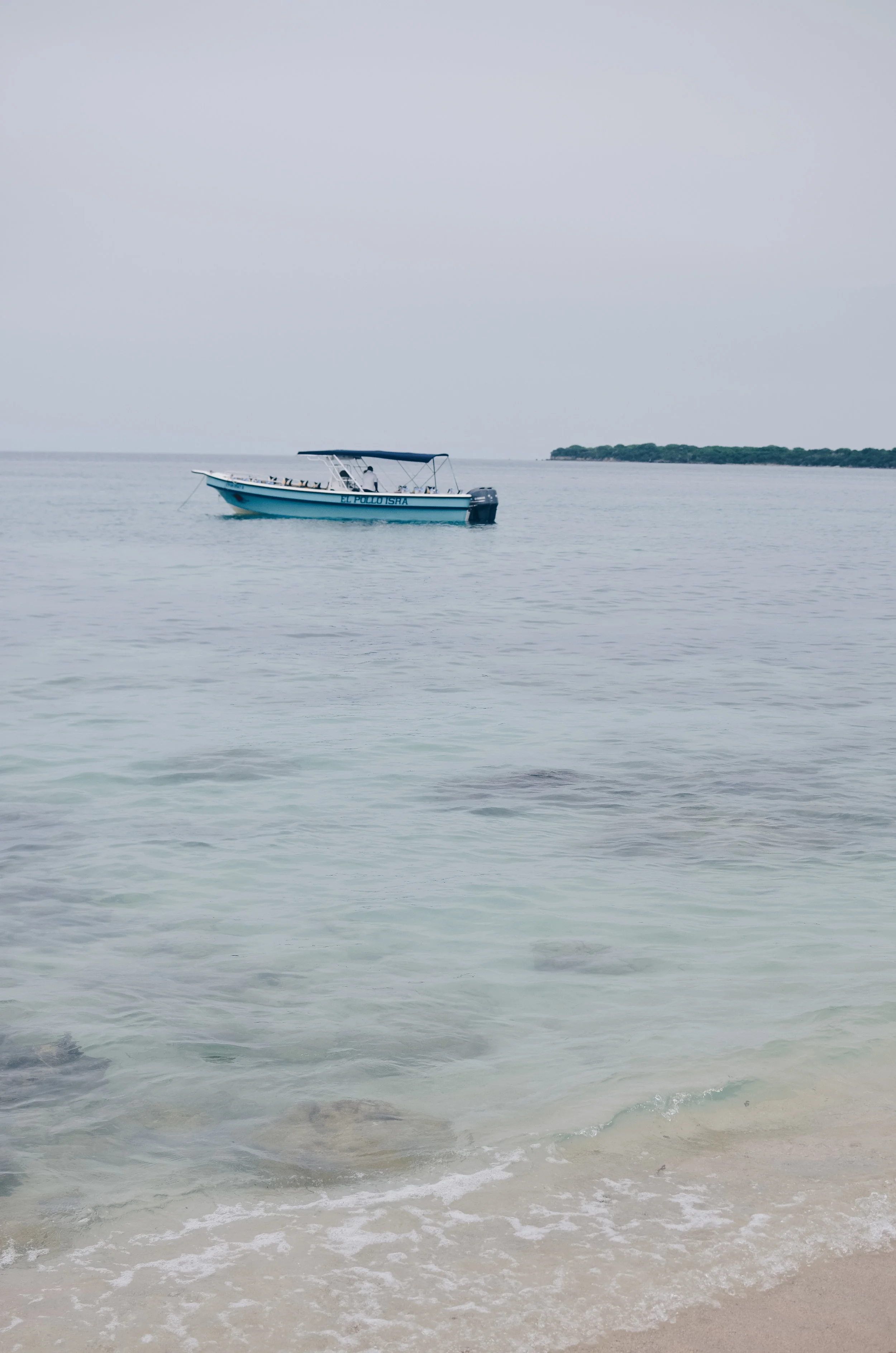 cartagena colombia_DSC_1239.jpg