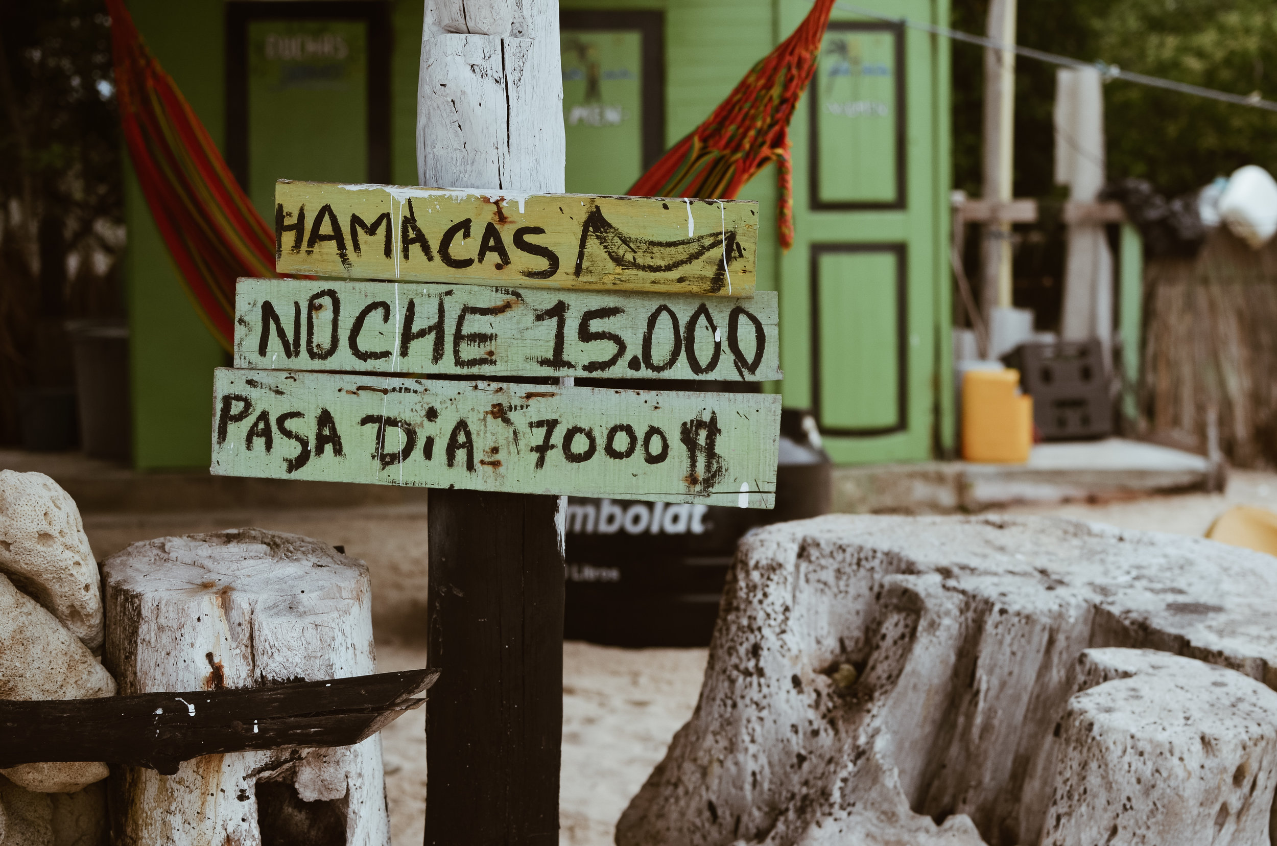 cartagena colombia_DSC_1236.jpg