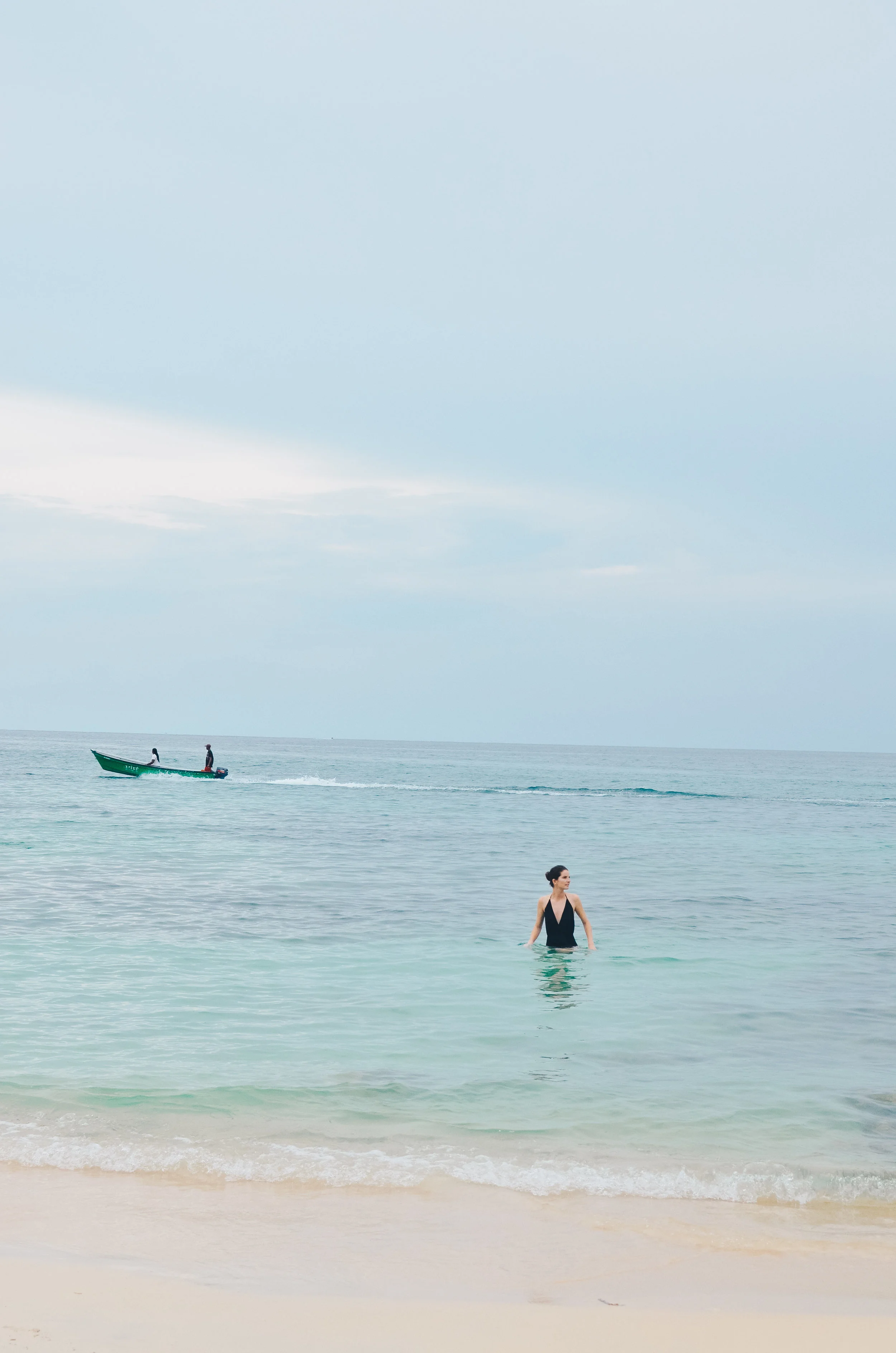 cartagena colombia_DSC_1220.jpg