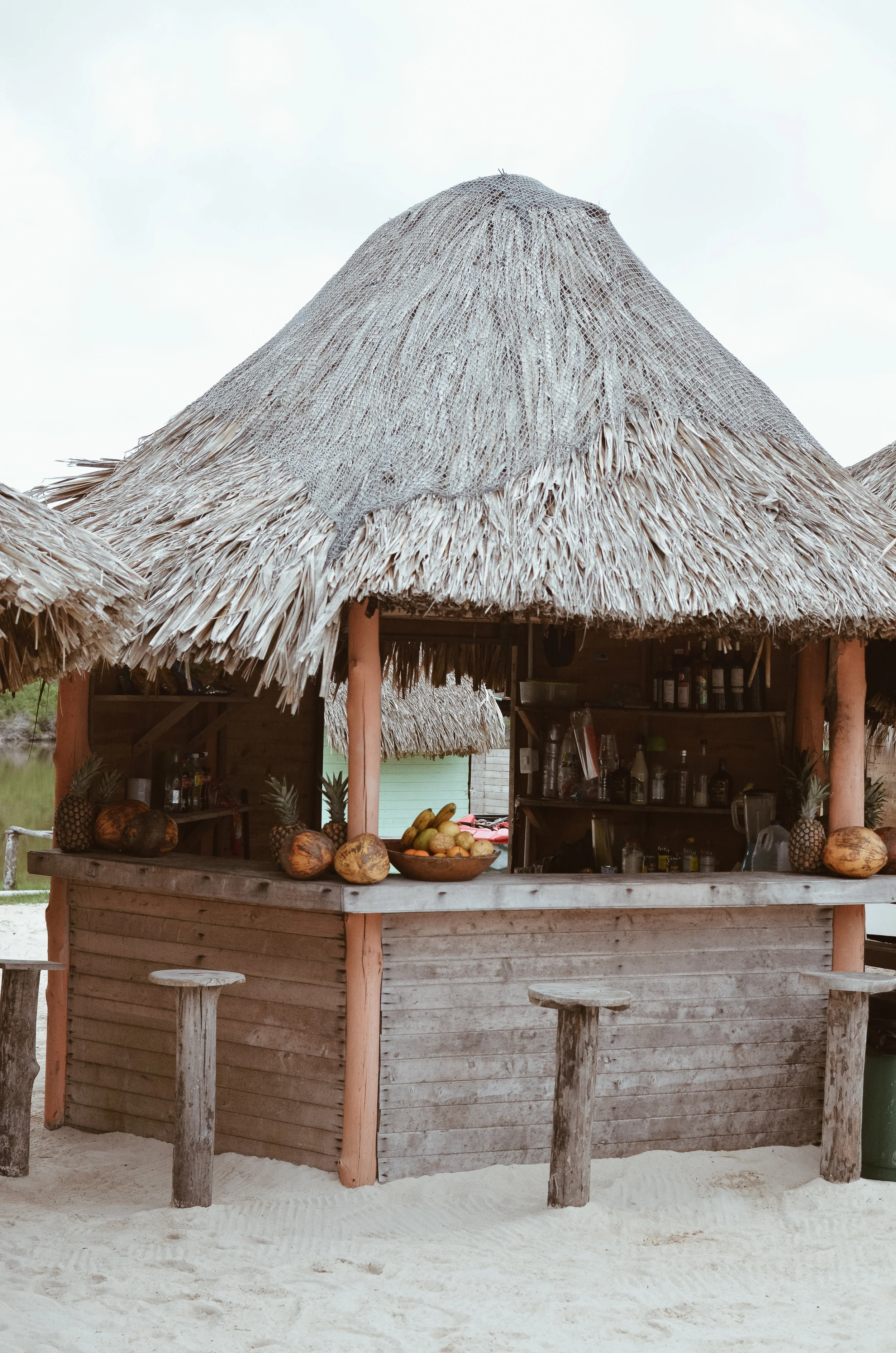 cartagena colombia_DSC_1216.jpg