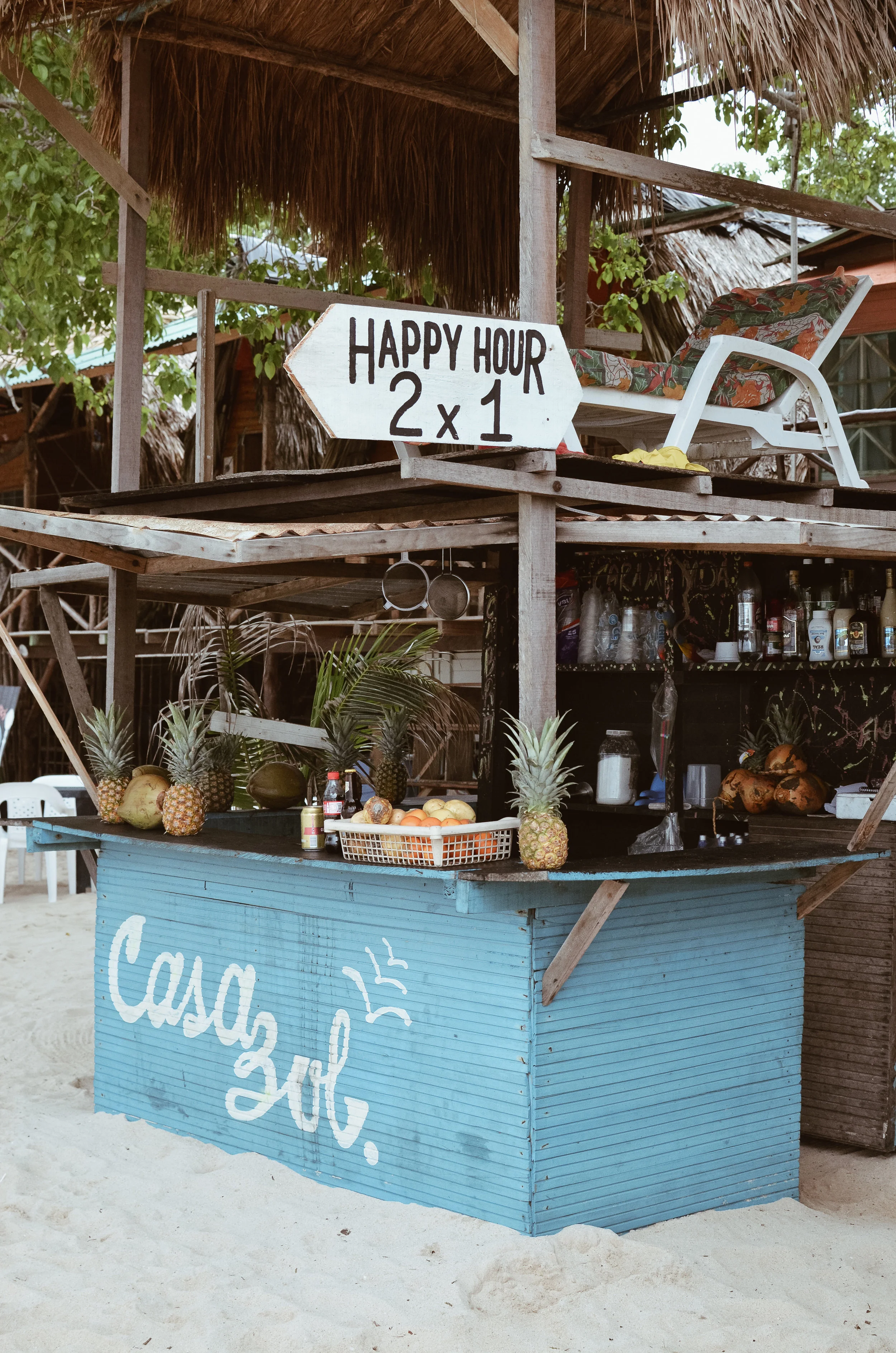 cartagena colombia_DSC_1205.jpg