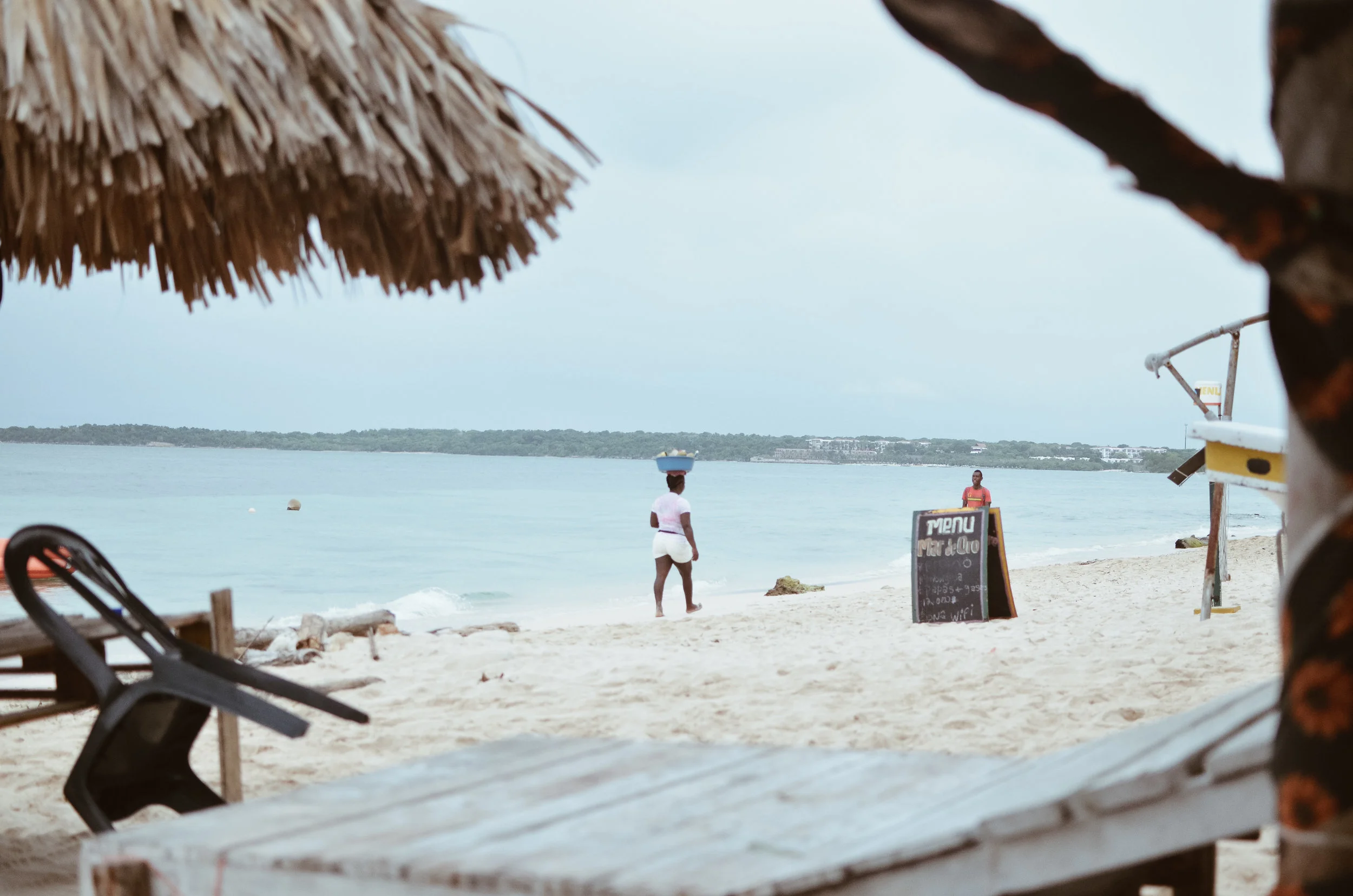 cartagena colombia_DSC_1204.jpg