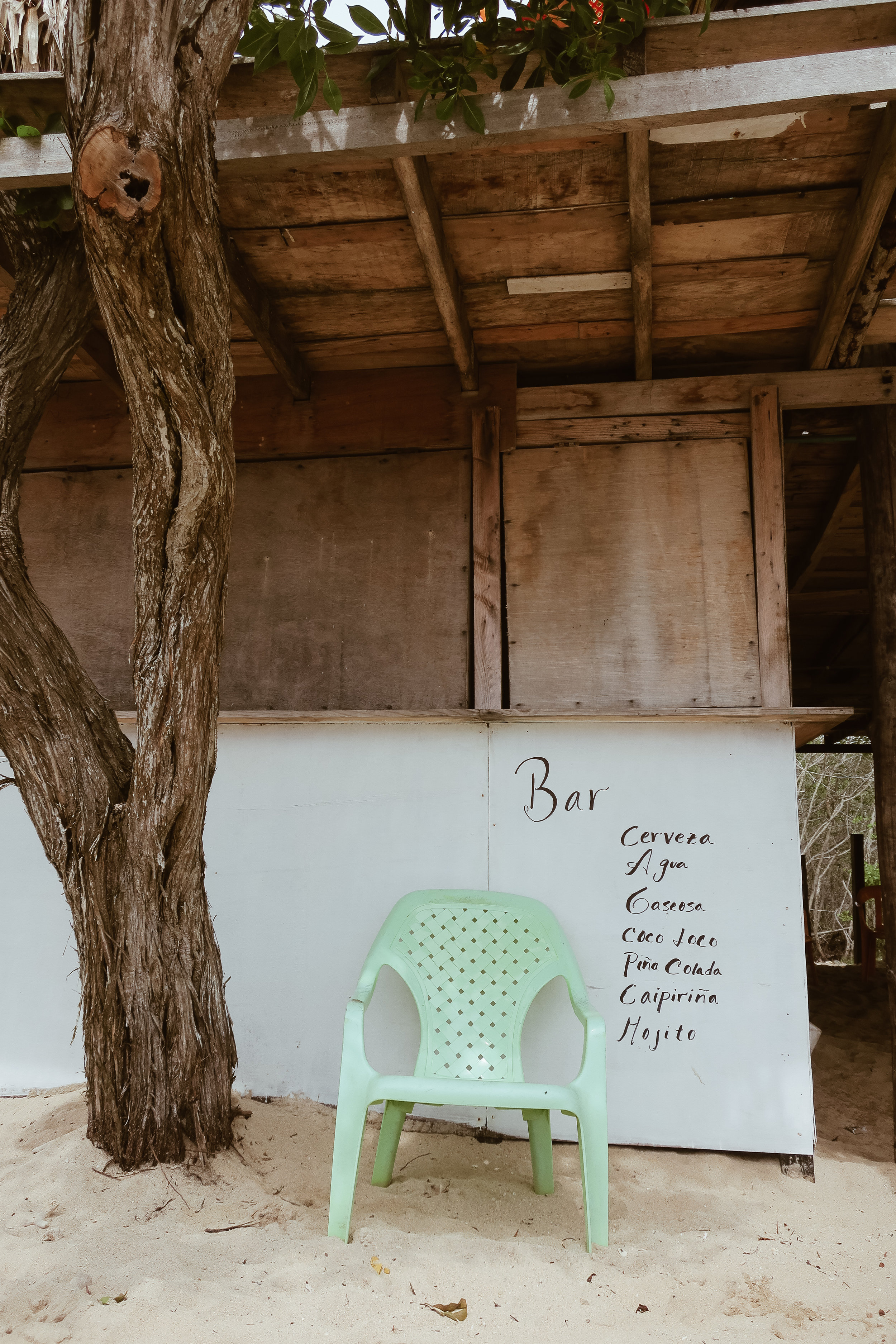 cartagena colombia_IMG_2992.jpg