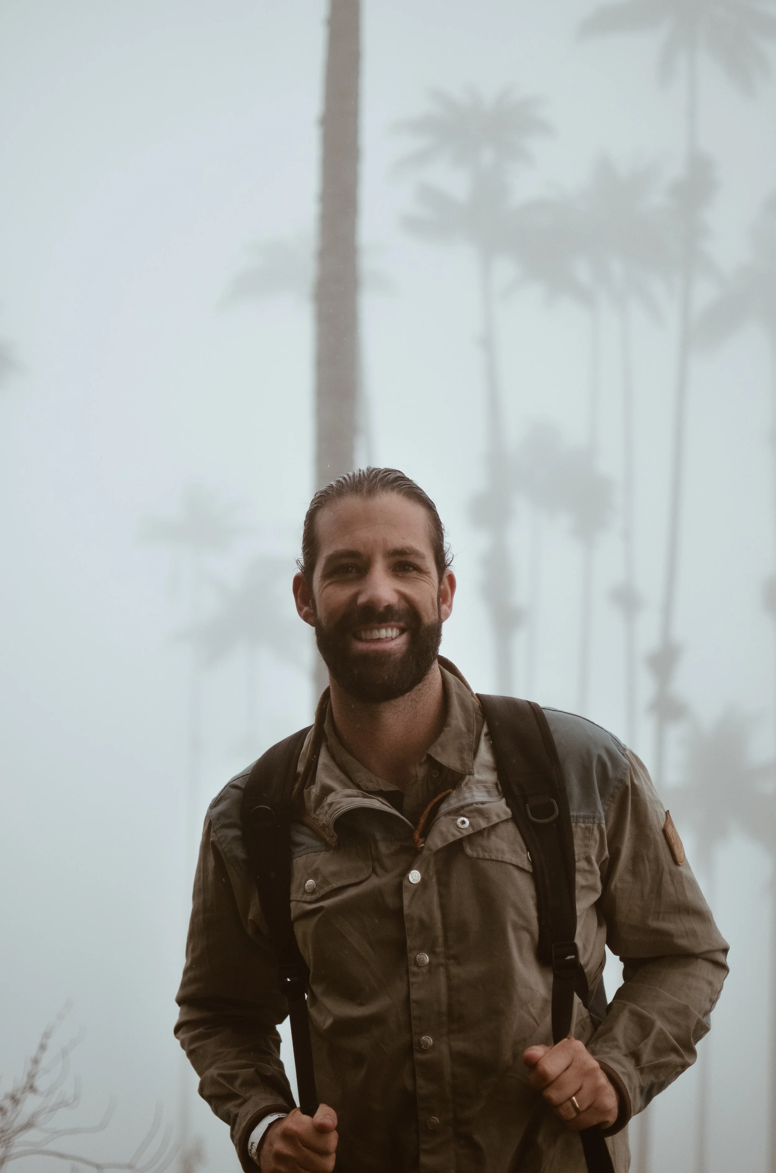cocora+valley+hike+salento+colombia_DSC_0864.jpg