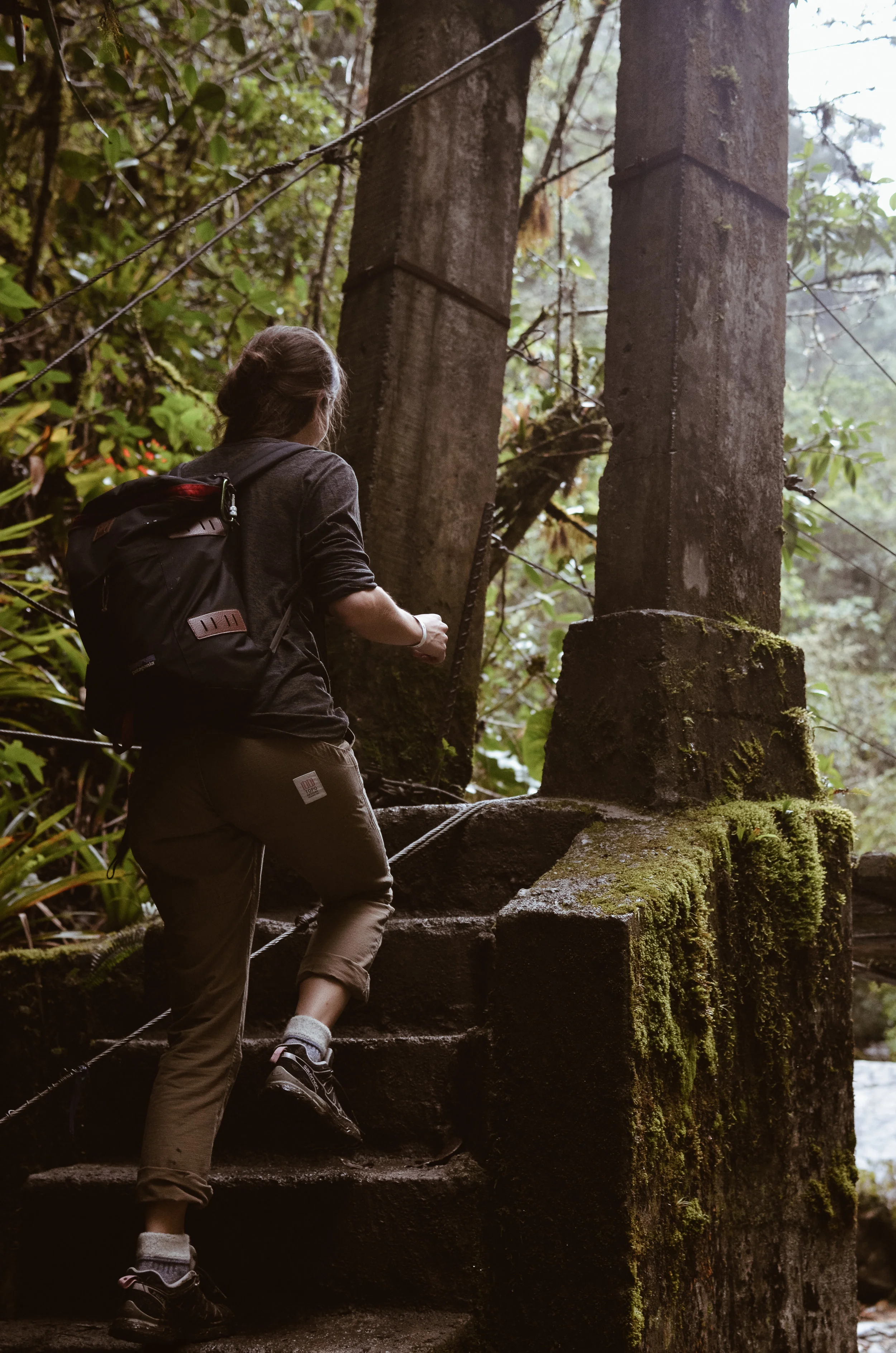 cocora+valley+hike+salento+colombia_DSC_0825.jpg