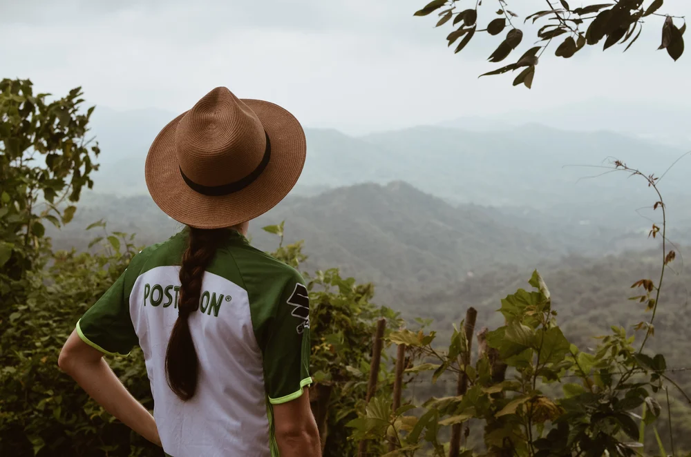 Minca+Colombia+Life+On+Pine+Kate+Parrish_DSC_1388.jpg
