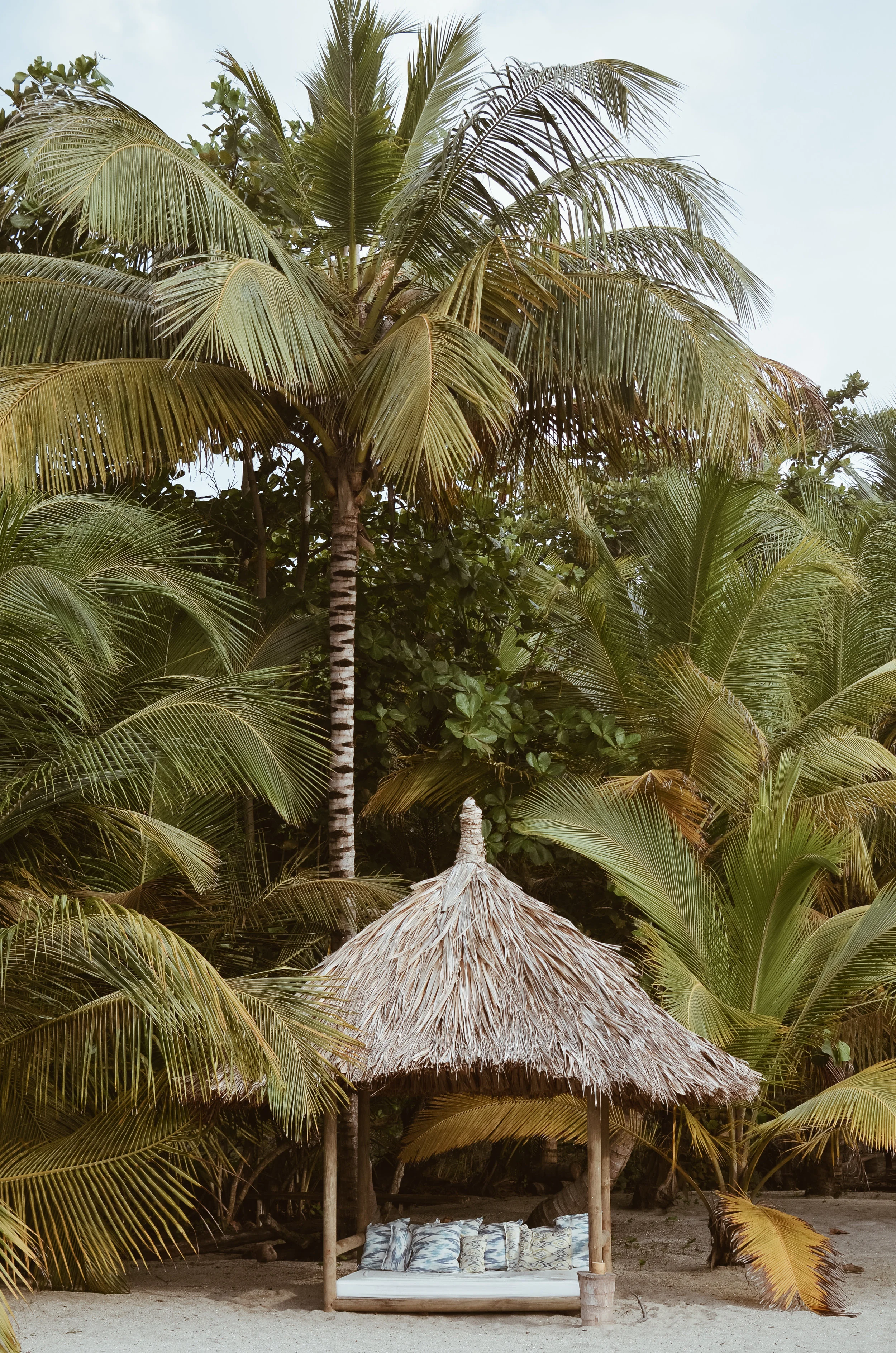 Gitana+del+Mar+Colombia+Life+On+Pine+Kate+Parrish_DSC_1696.jpg