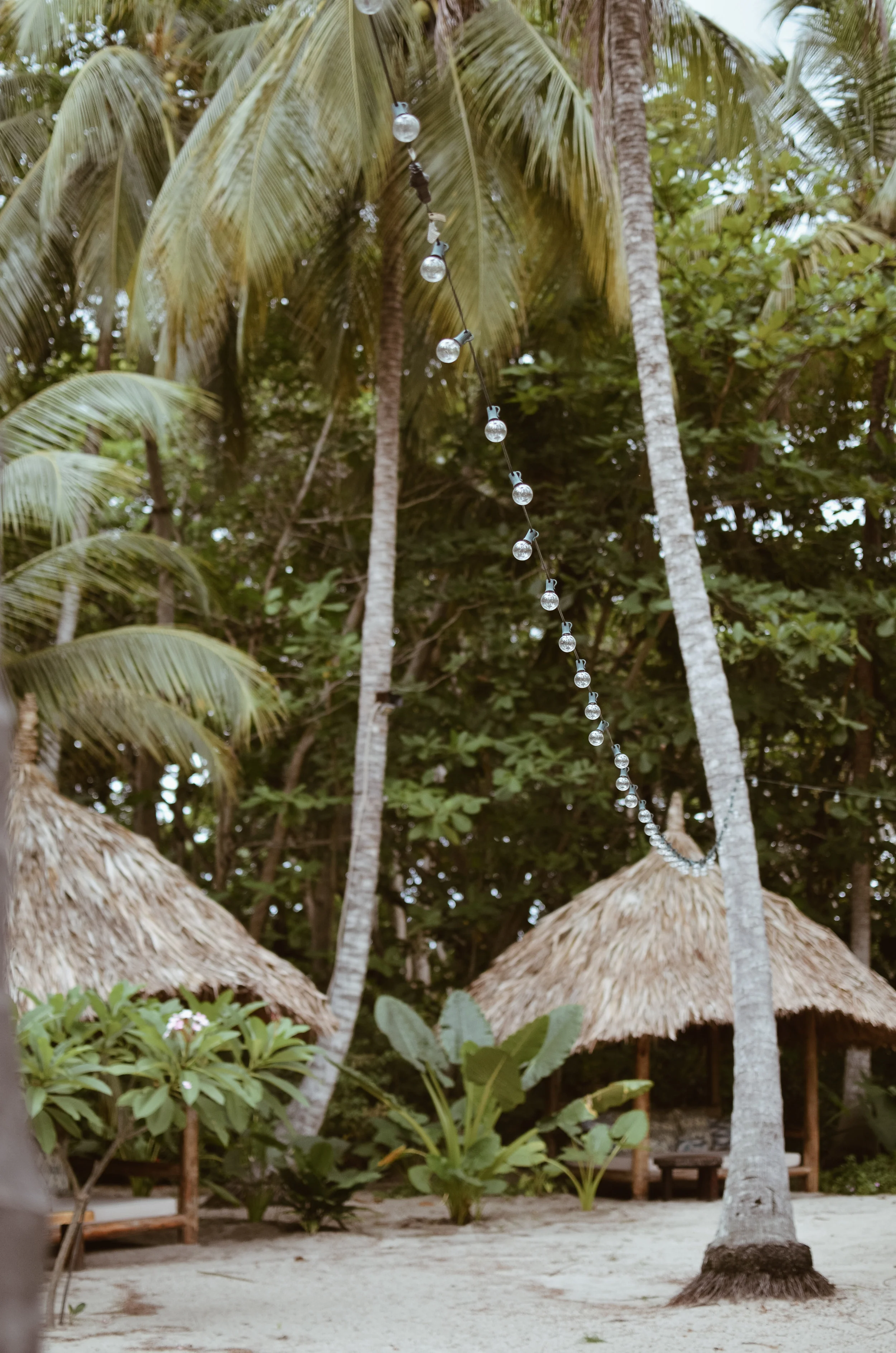 gitana del mar [colombia]