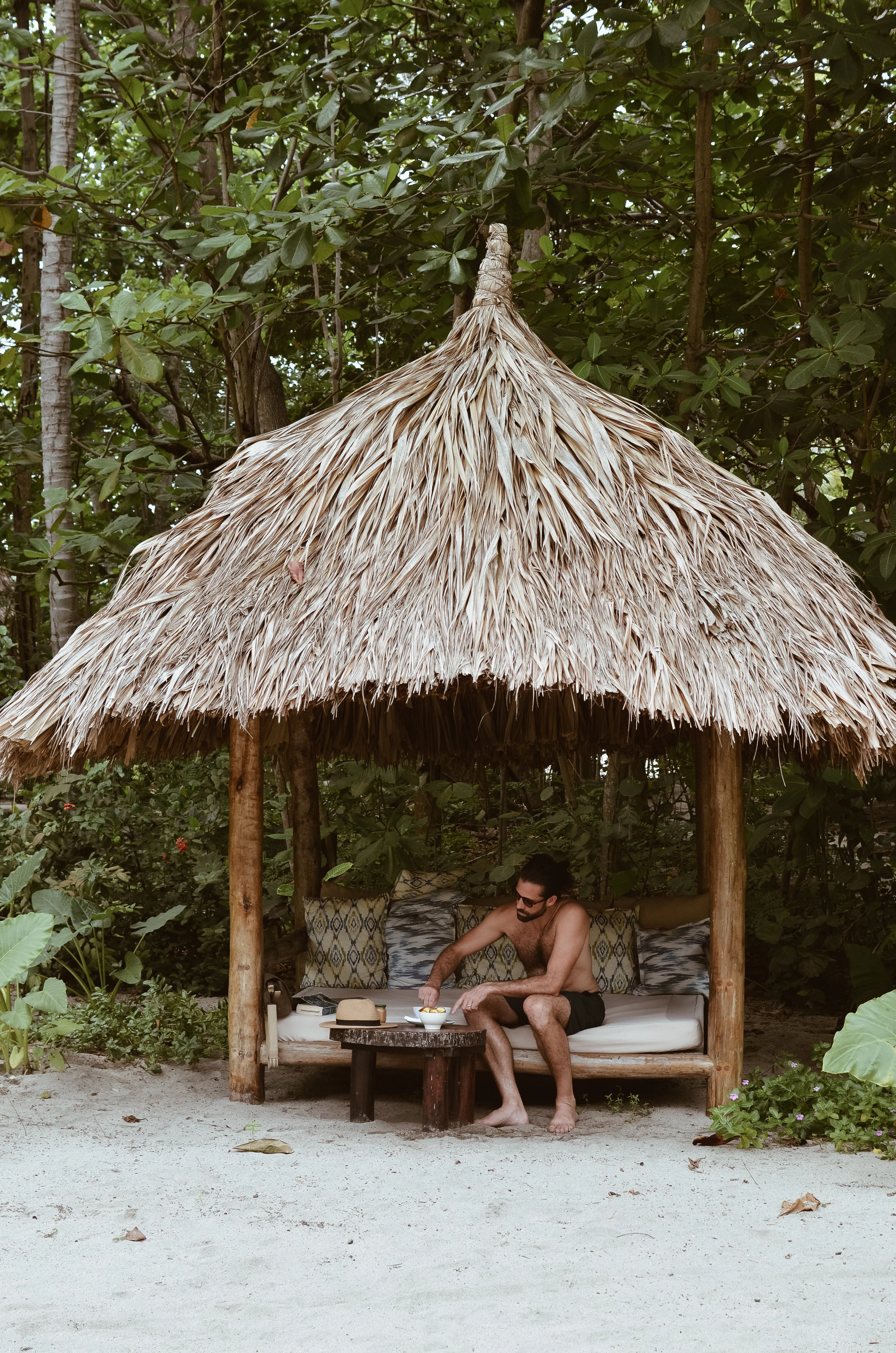 Gitana+del+Mar+Colombia+Life+On+Pine+Kate+Parrish_DSC_1881.jpg