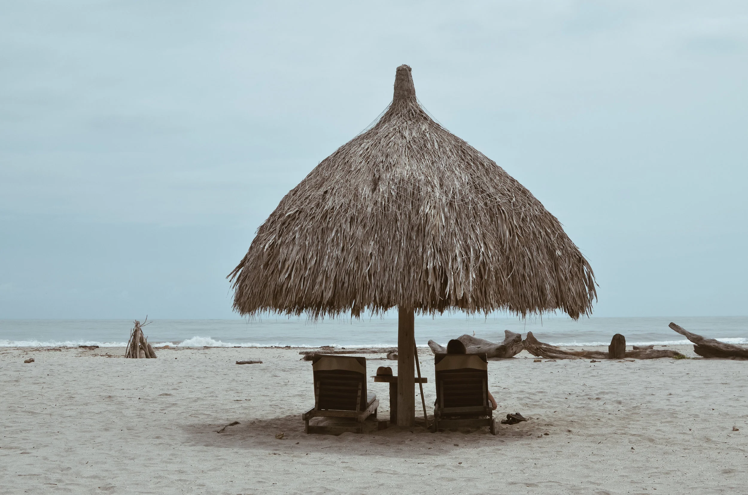 Gitana+del+Mar+Colombia+Life+On+Pine+Kate+Parrish_DSC_1792.jpg