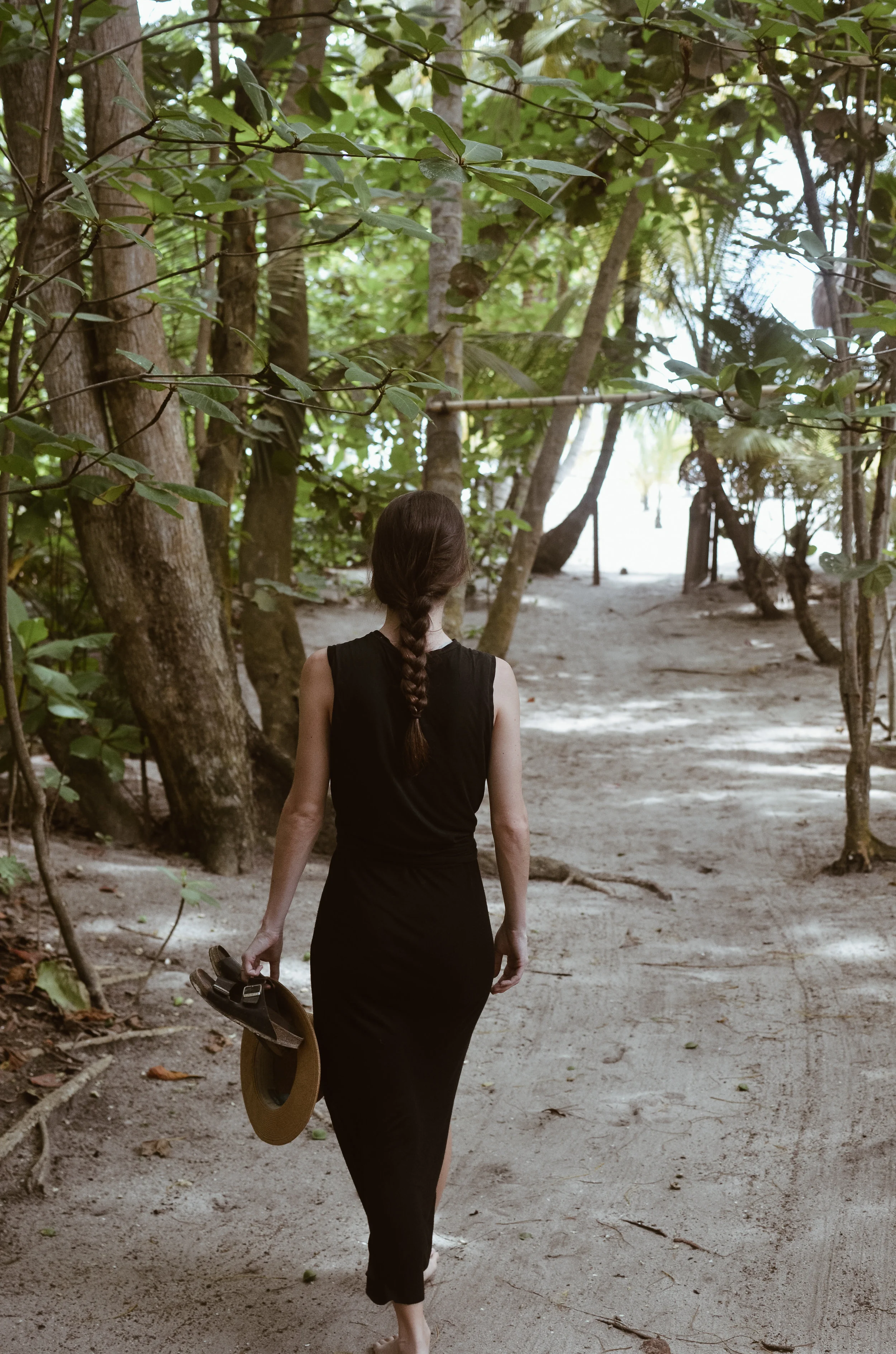 Gitana+del+Mar+Colombia+Life+On+Pine+Kate+Parrish_DSC_1777.jpg