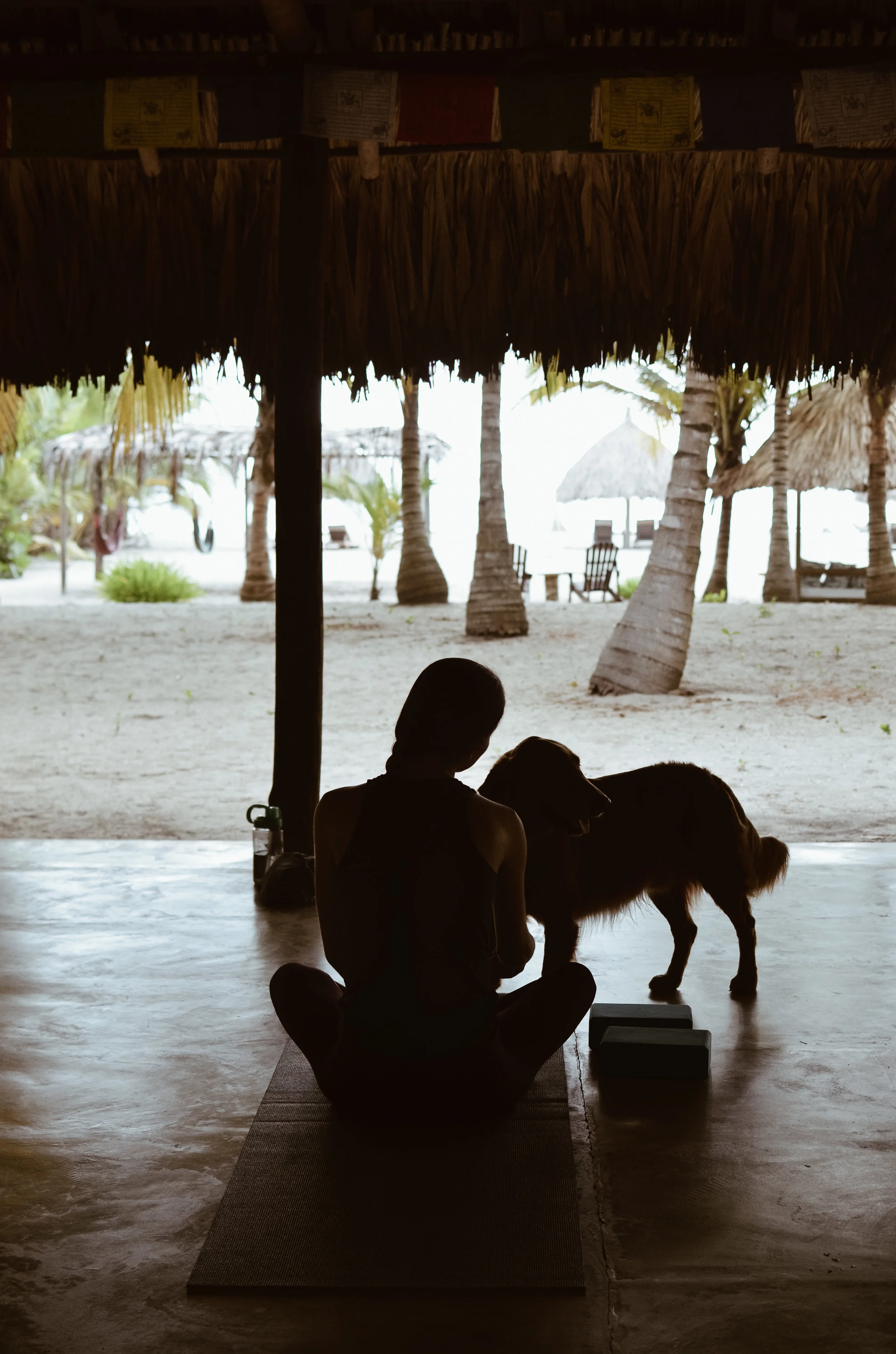 Gitana+del+Mar+Colombia+Life+On+Pine+Kate+Parrish_DSC_1746.jpg