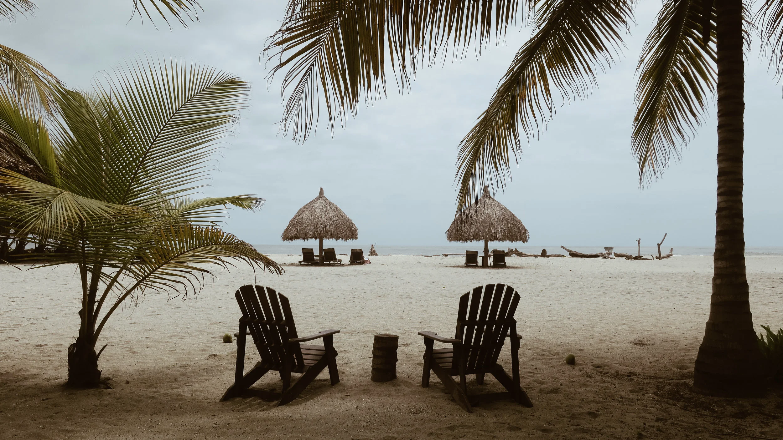 Gitana+del+Mar+Colombia+Life+On+Pine+Kate+Parrish_IMG_3123.jpg