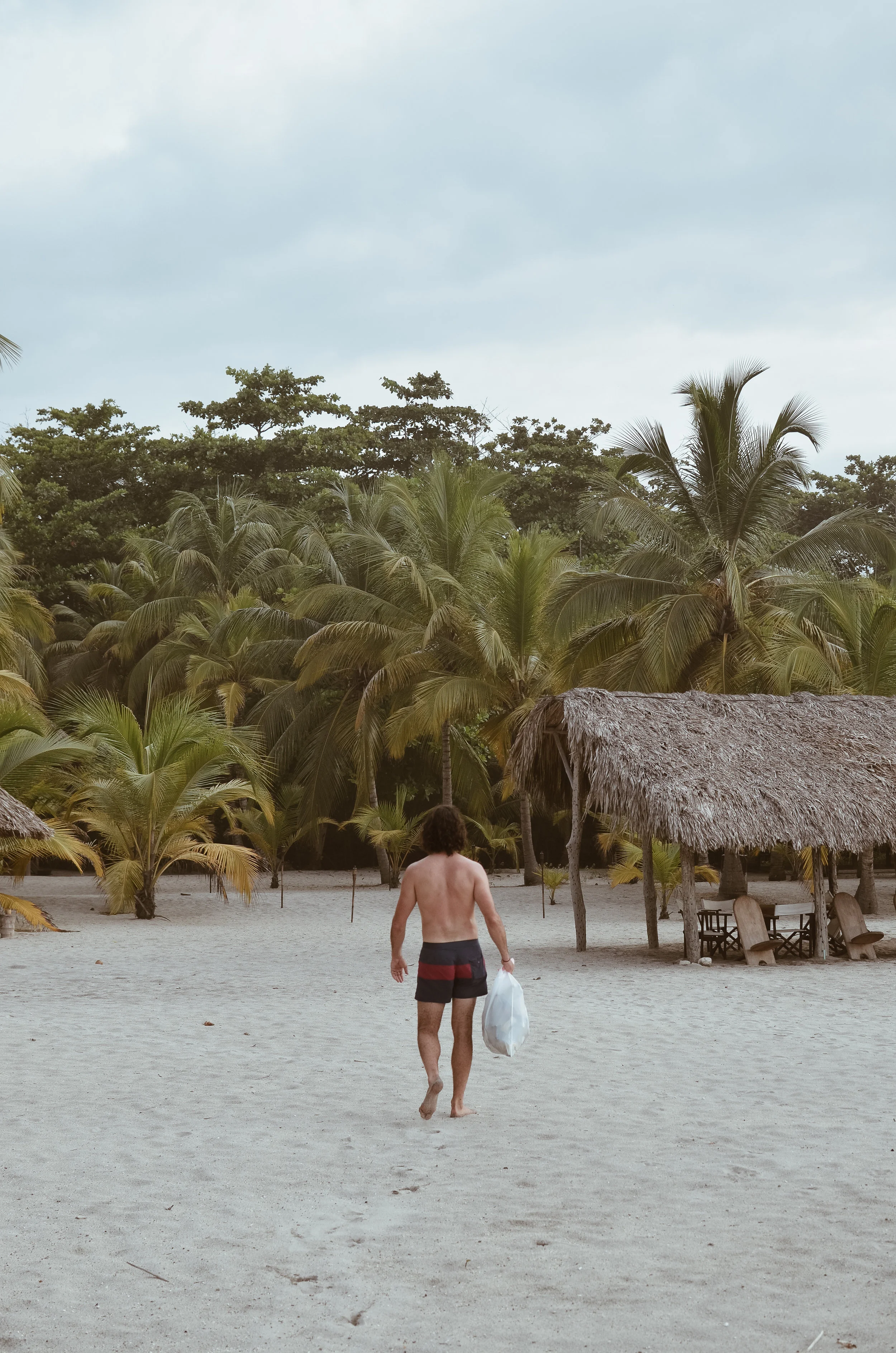 Gitana+del+Mar+Colombia+Life+On+Pine+Kate+Parrish_DSC_1695.jpg