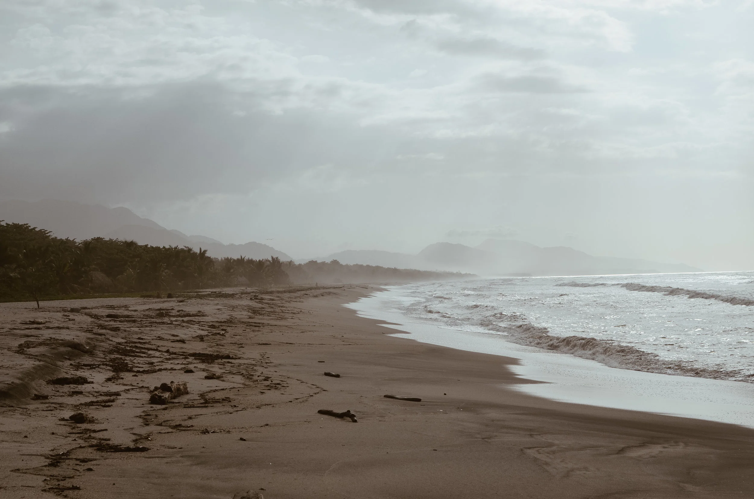 Gitana+del+Mar+Colombia+Life+On+Pine+Kate+Parrish_DSC_1681.jpg