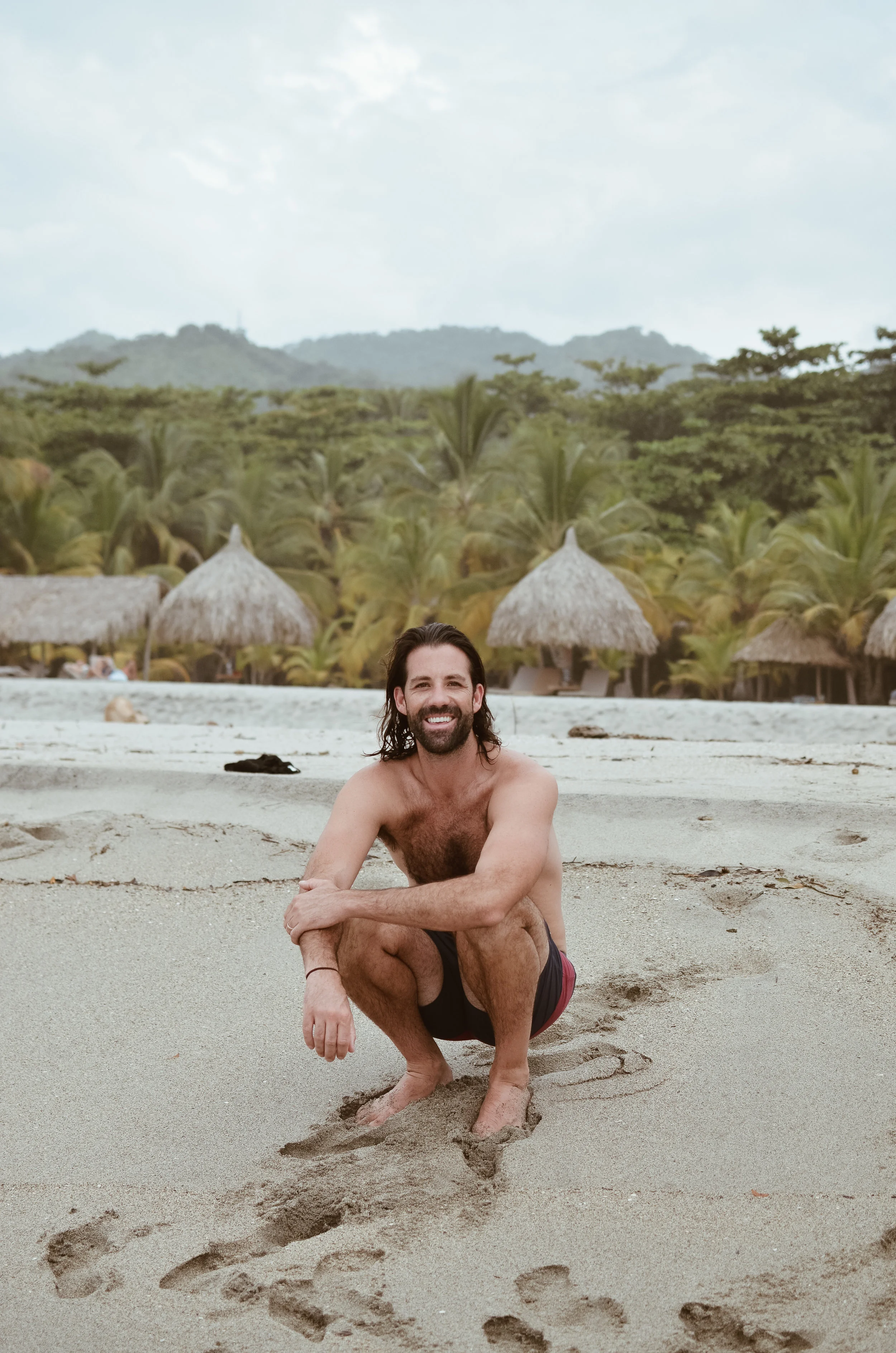 Gitana+del+Mar+Colombia+Life+On+Pine+Kate+Parrish_DSC_1639.jpg