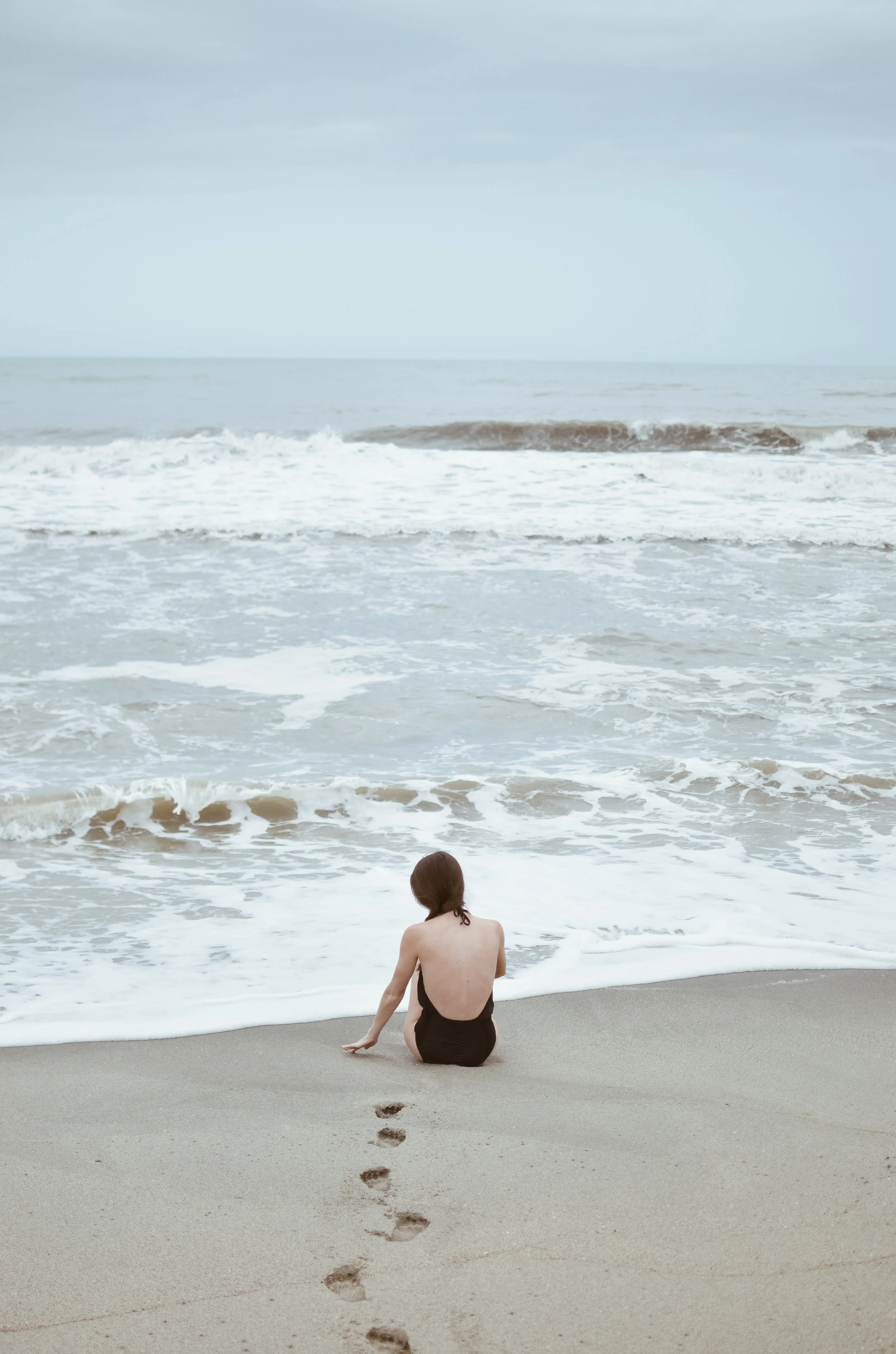 Gitana+del+Mar+Colombia+Life+On+Pine+Kate+Parrish_DSC_1632.jpg