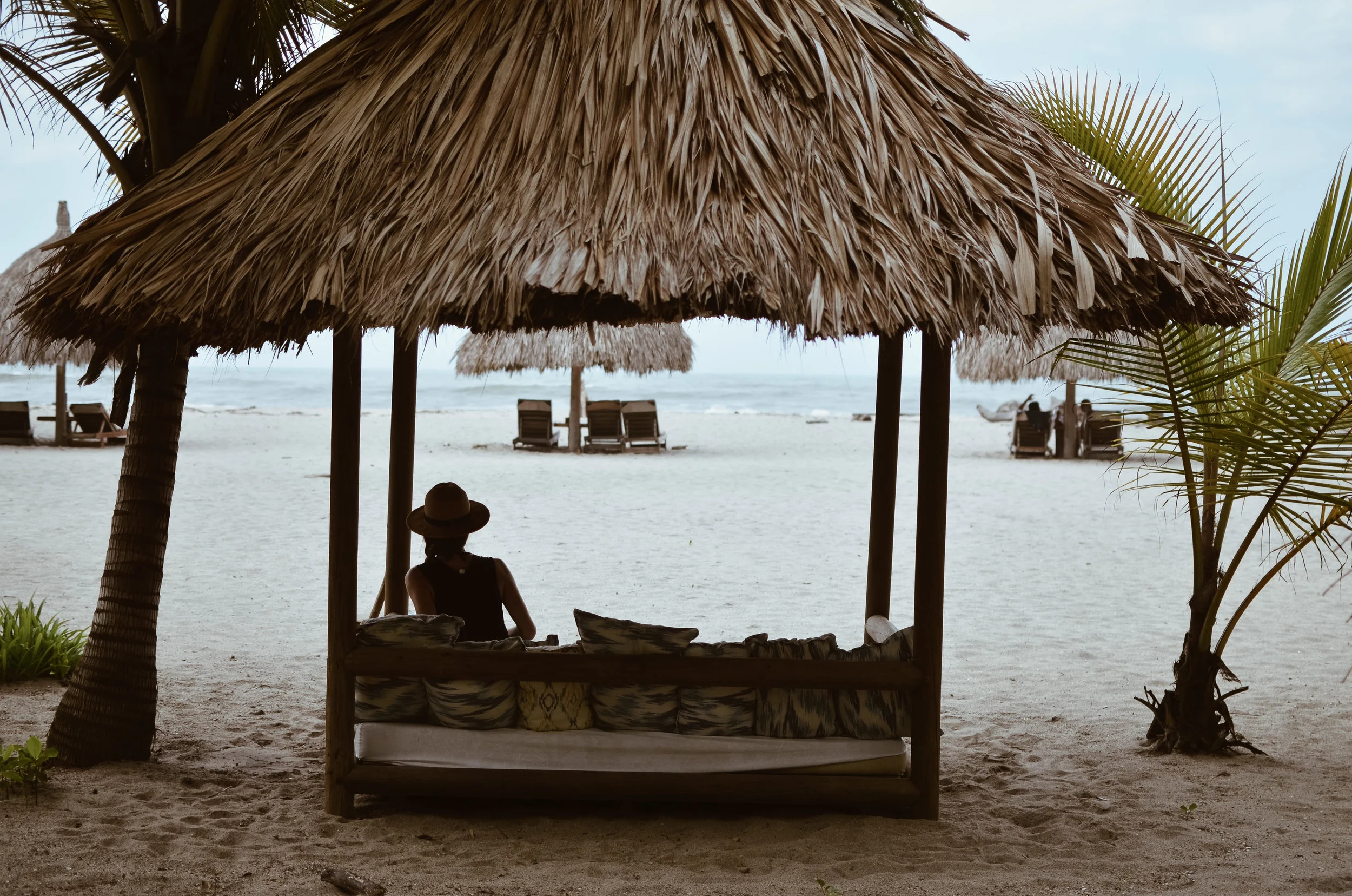 Gitana+del+Mar+Colombia+Life+On+Pine+Kate+Parrish_DSC_1617.jpg