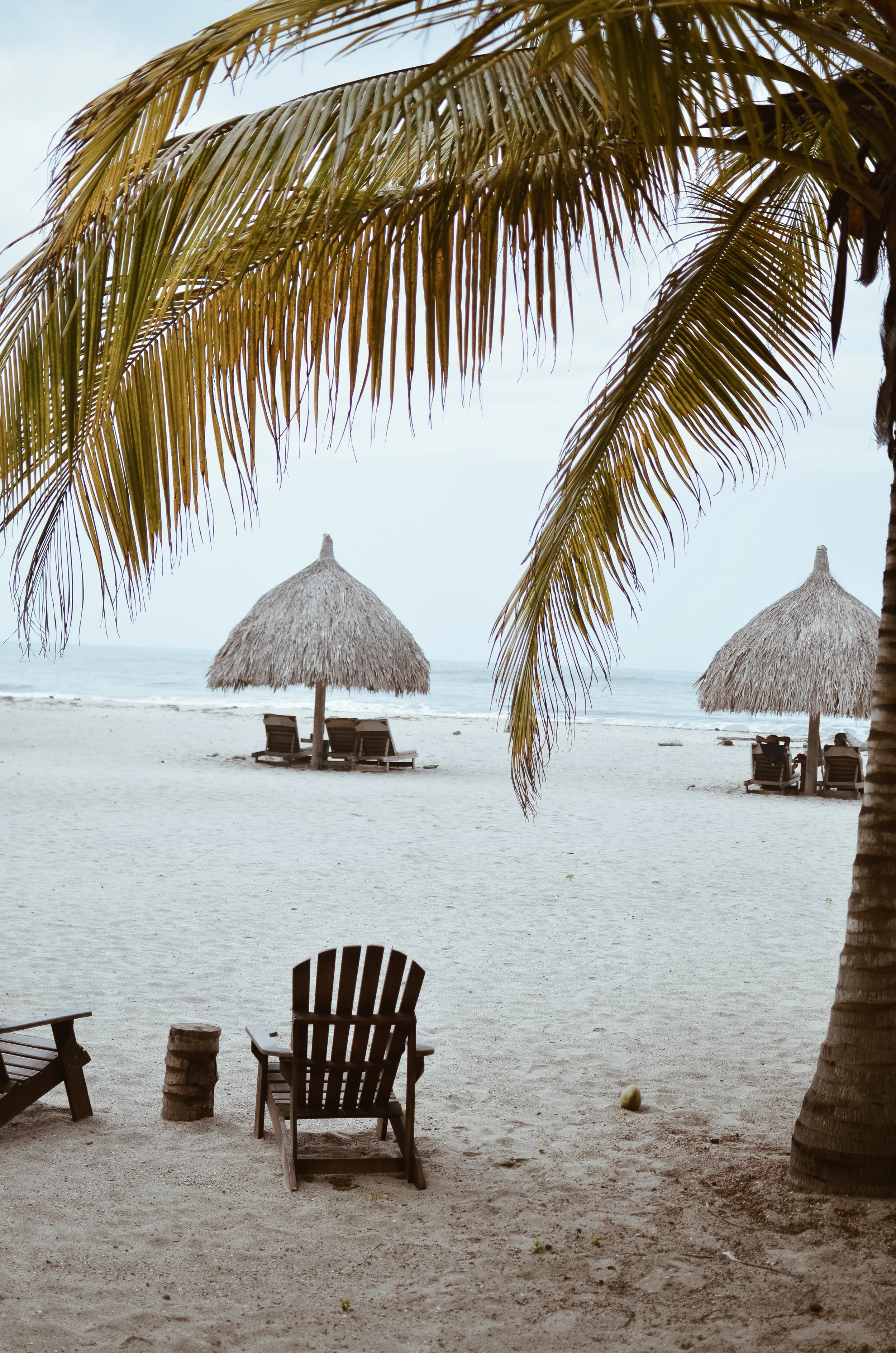 Gitana+del+Mar+Colombia+Life+On+Pine+Kate+Parrish_DSC_1611.jpg