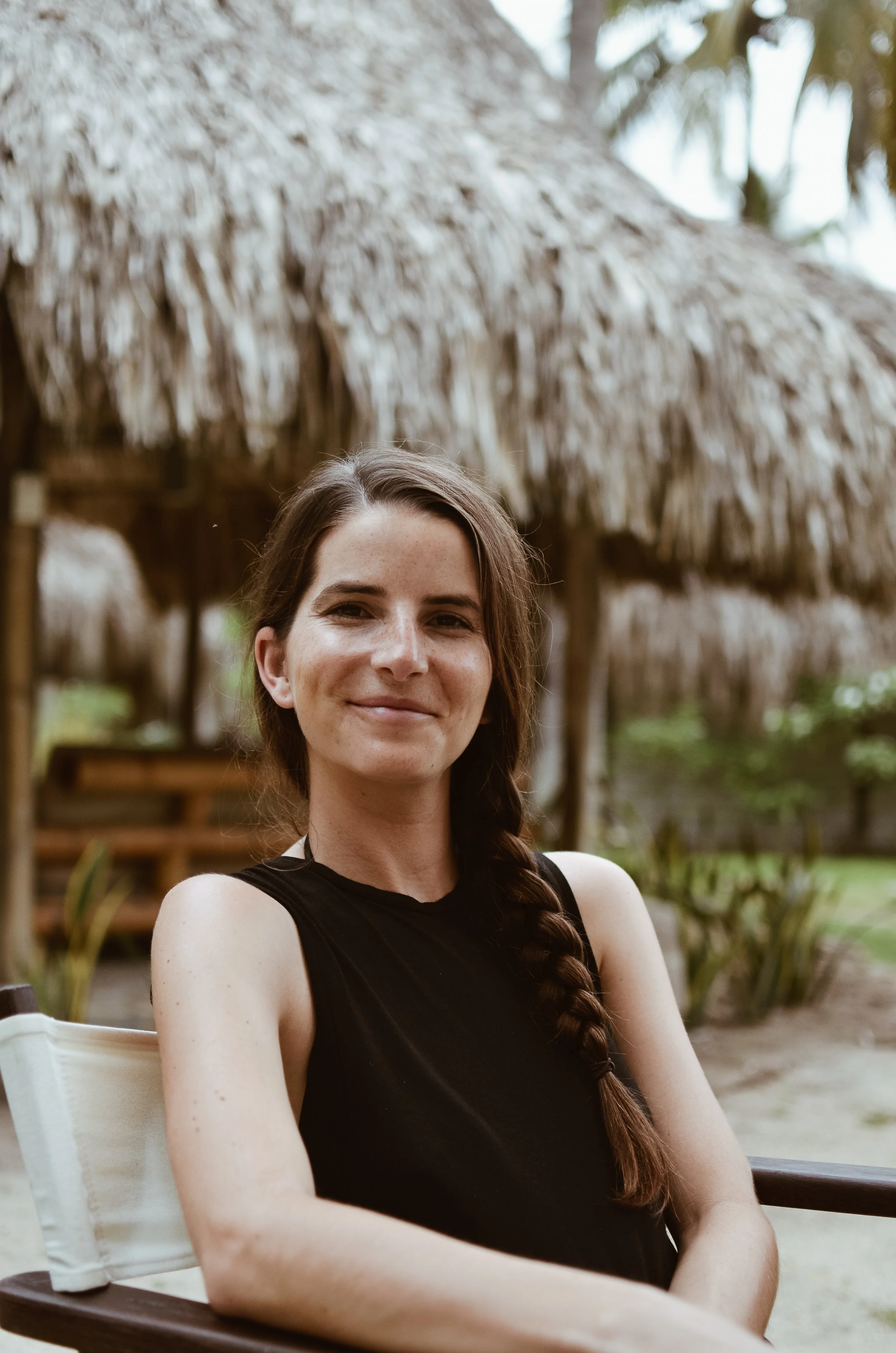 Gitana+del+Mar+Colombia+Life+On+Pine+Kate+Parrish_DSC_1585.jpg