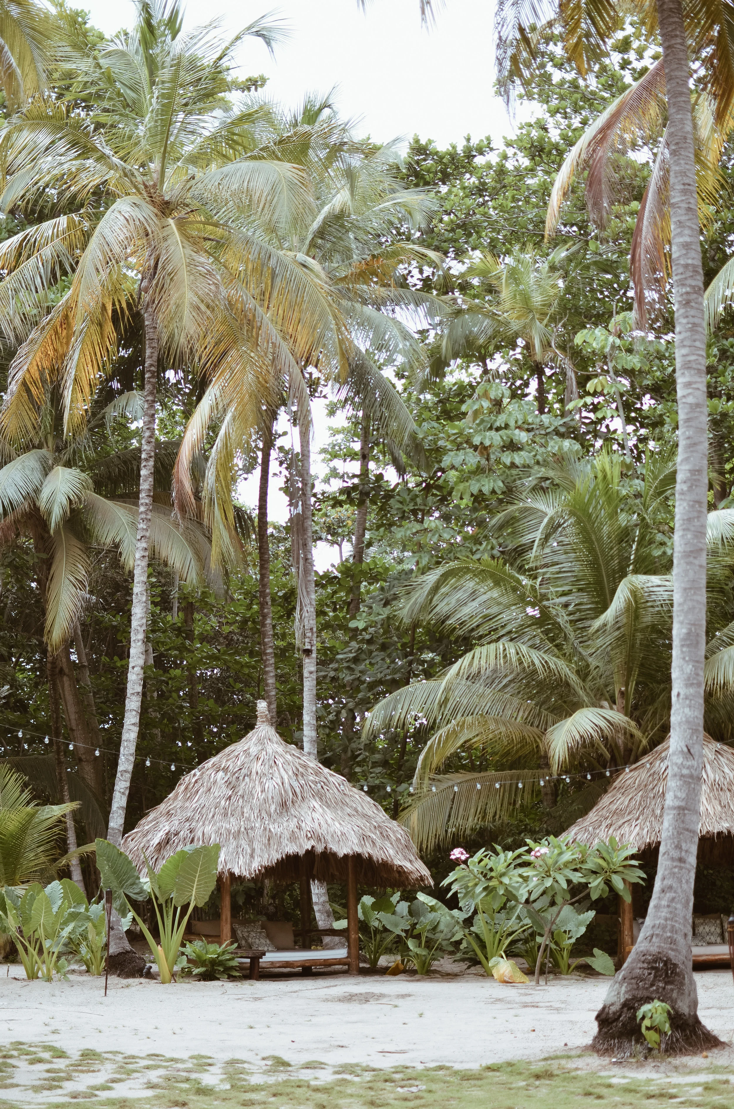 Gitana+del+Mar+Colombia+Life+On+Pine+Kate+Parrish_DSC_1591.jpg