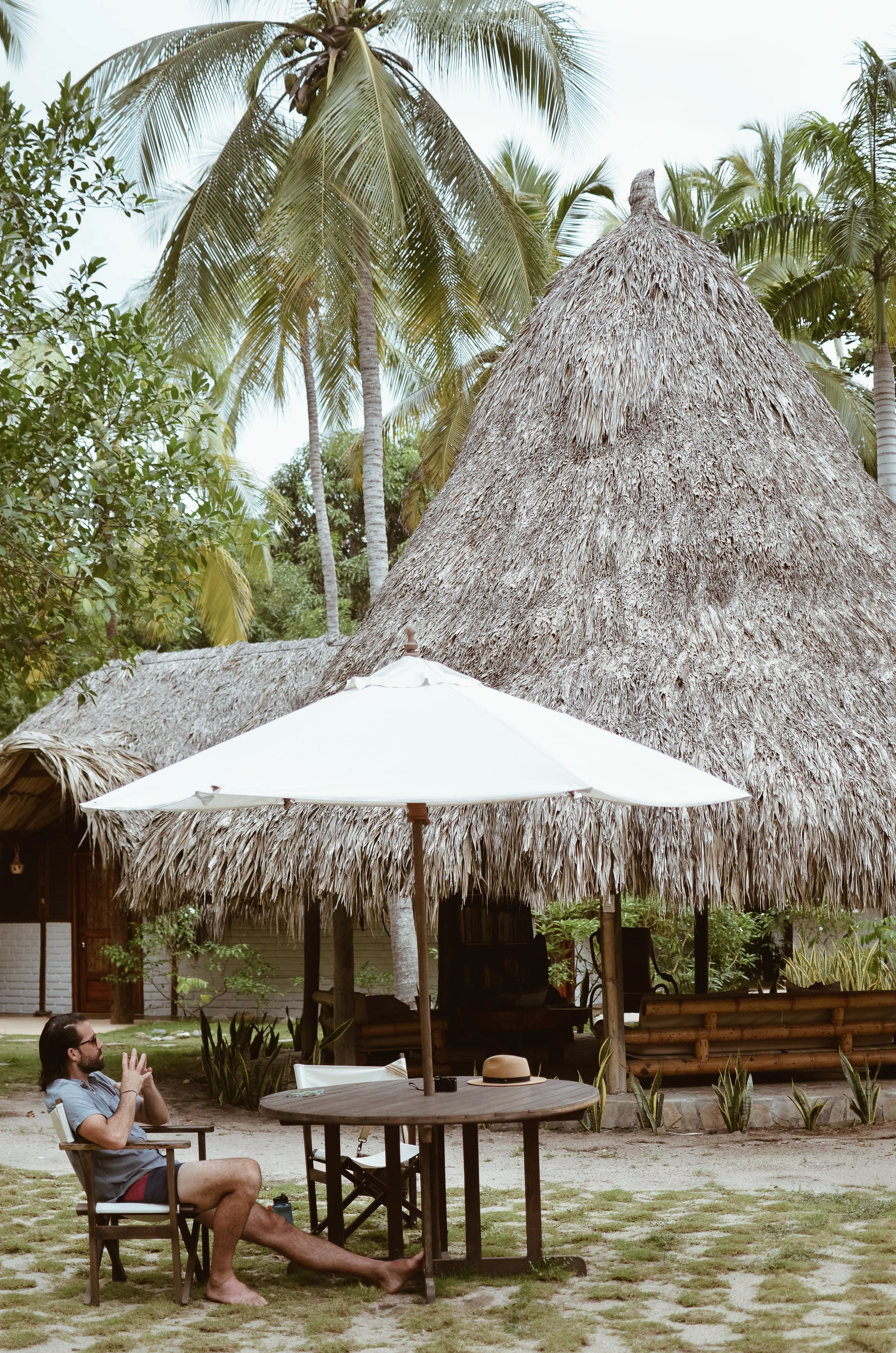 Gitana+del+Mar+Colombia+Life+On+Pine+Kate+Parrish_DSC_1575.jpg