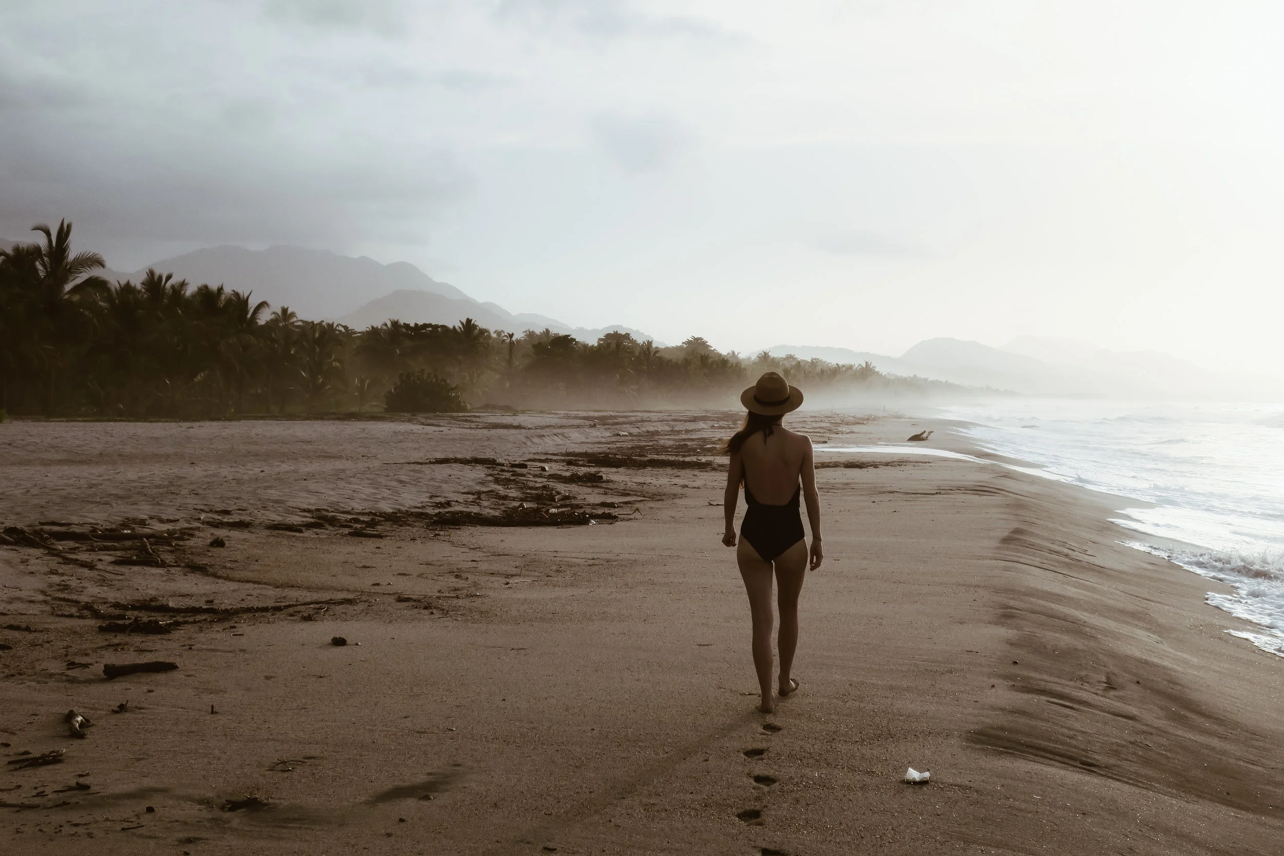 Gitana+del+Mar+Colombia+Life+On+Pine+Kate+Parrish_IMG_3074.jpg