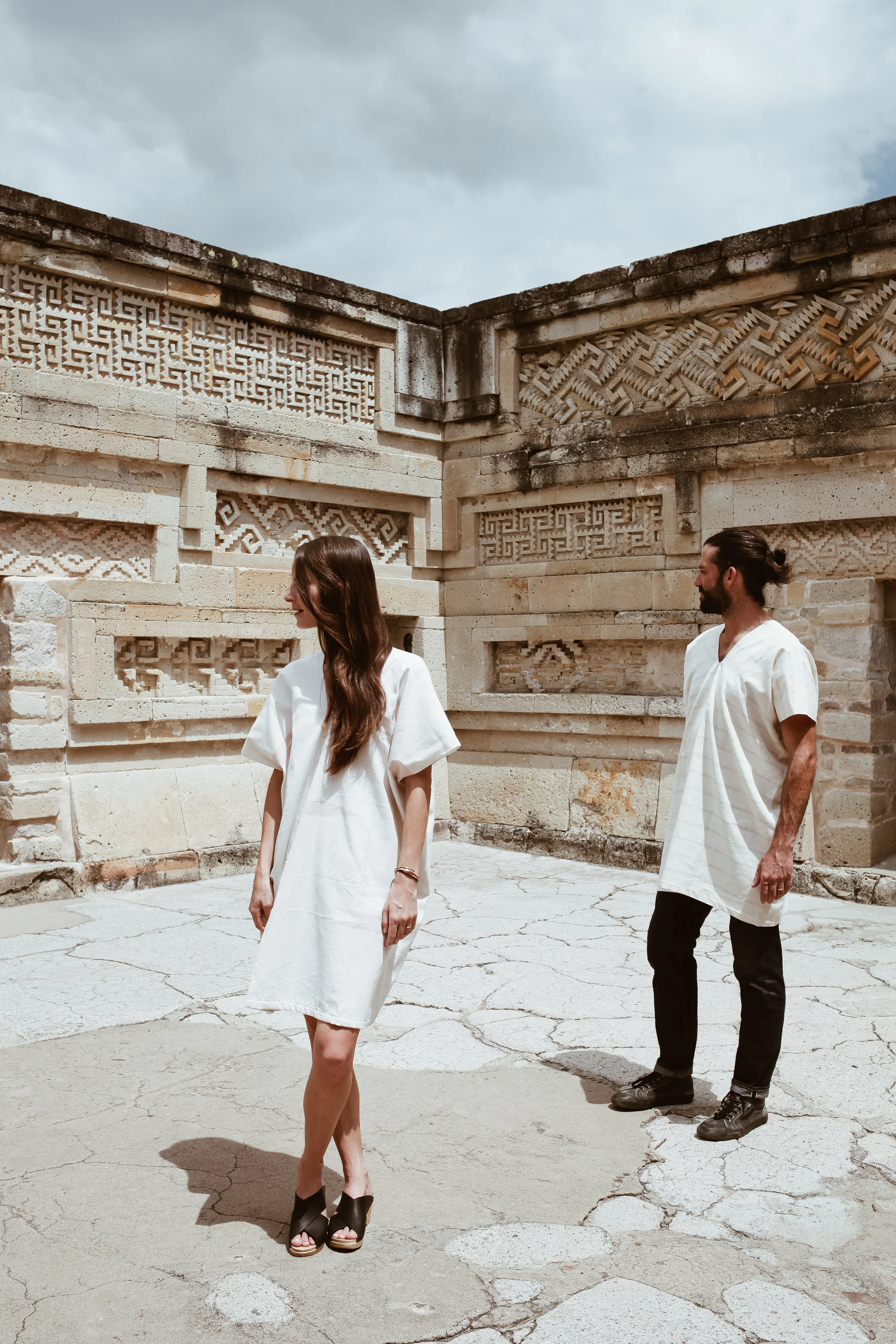 oaxaca+august+etta+kate+parrish_Life on Pine_August Etta 2017-25.jpg