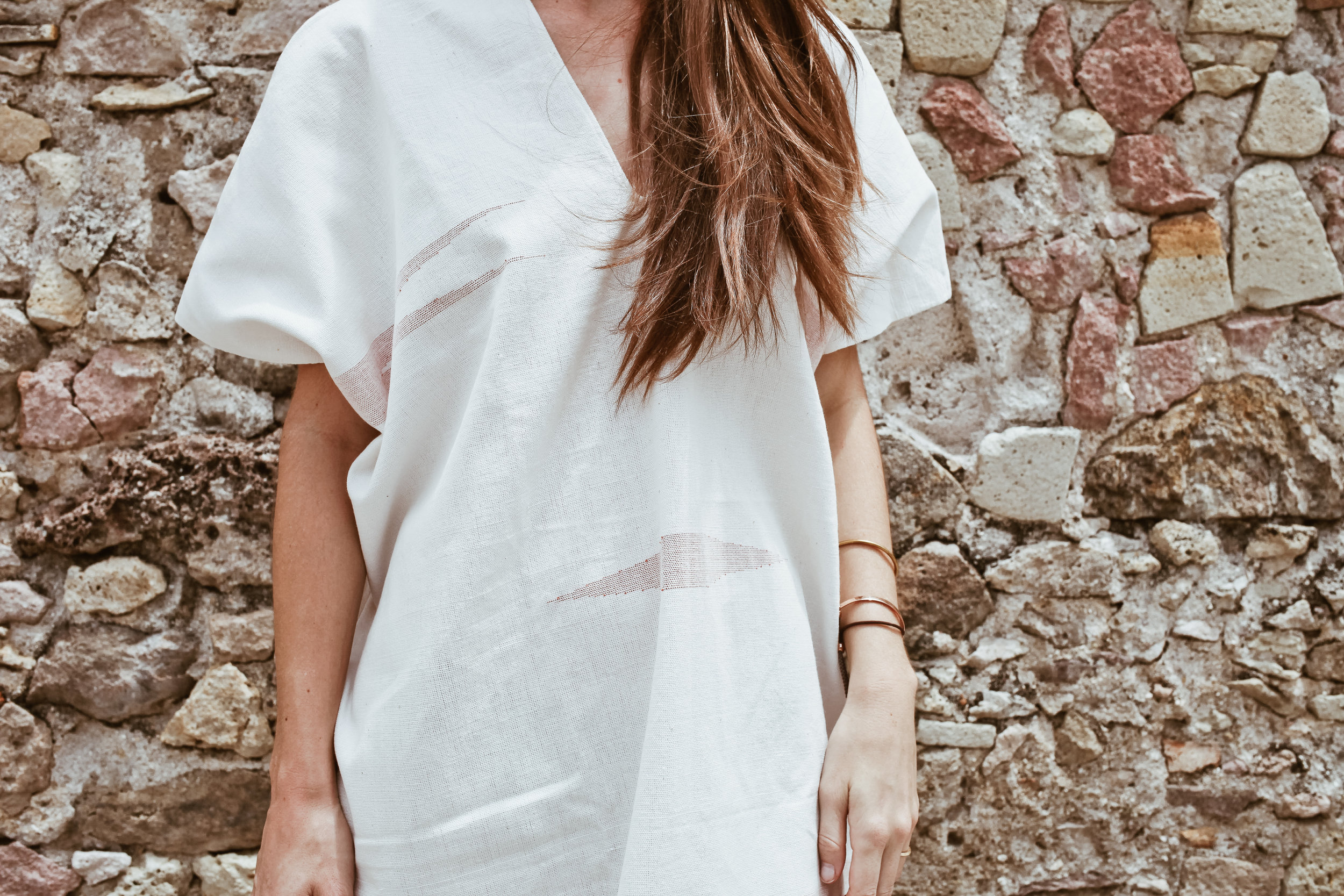 oaxaca+august+etta+kate+parrish_Life on Pine_August Etta 2017-10.jpg