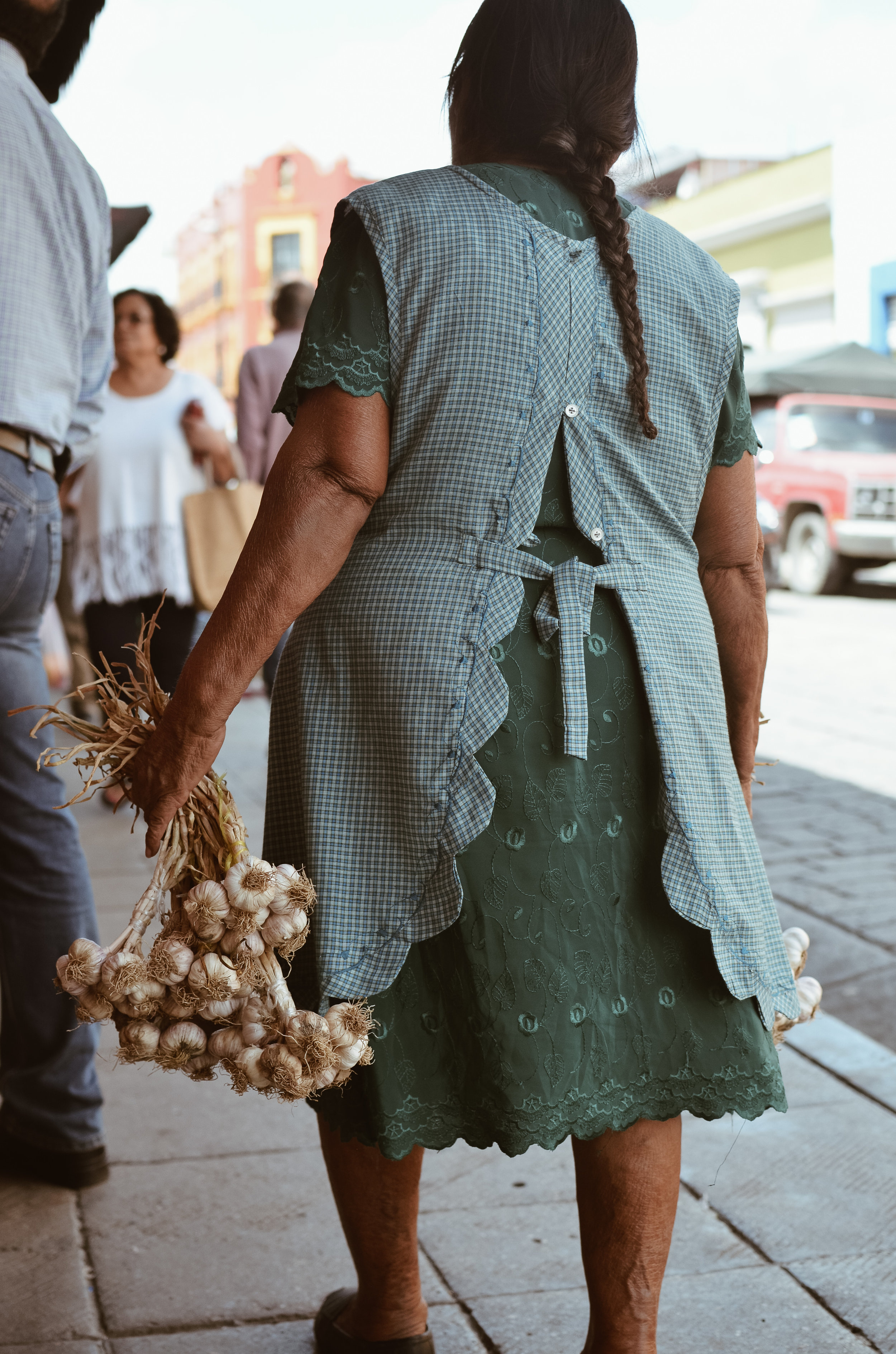 oaxaca+august+etta+kate+parrish_DSC_0235.jpg